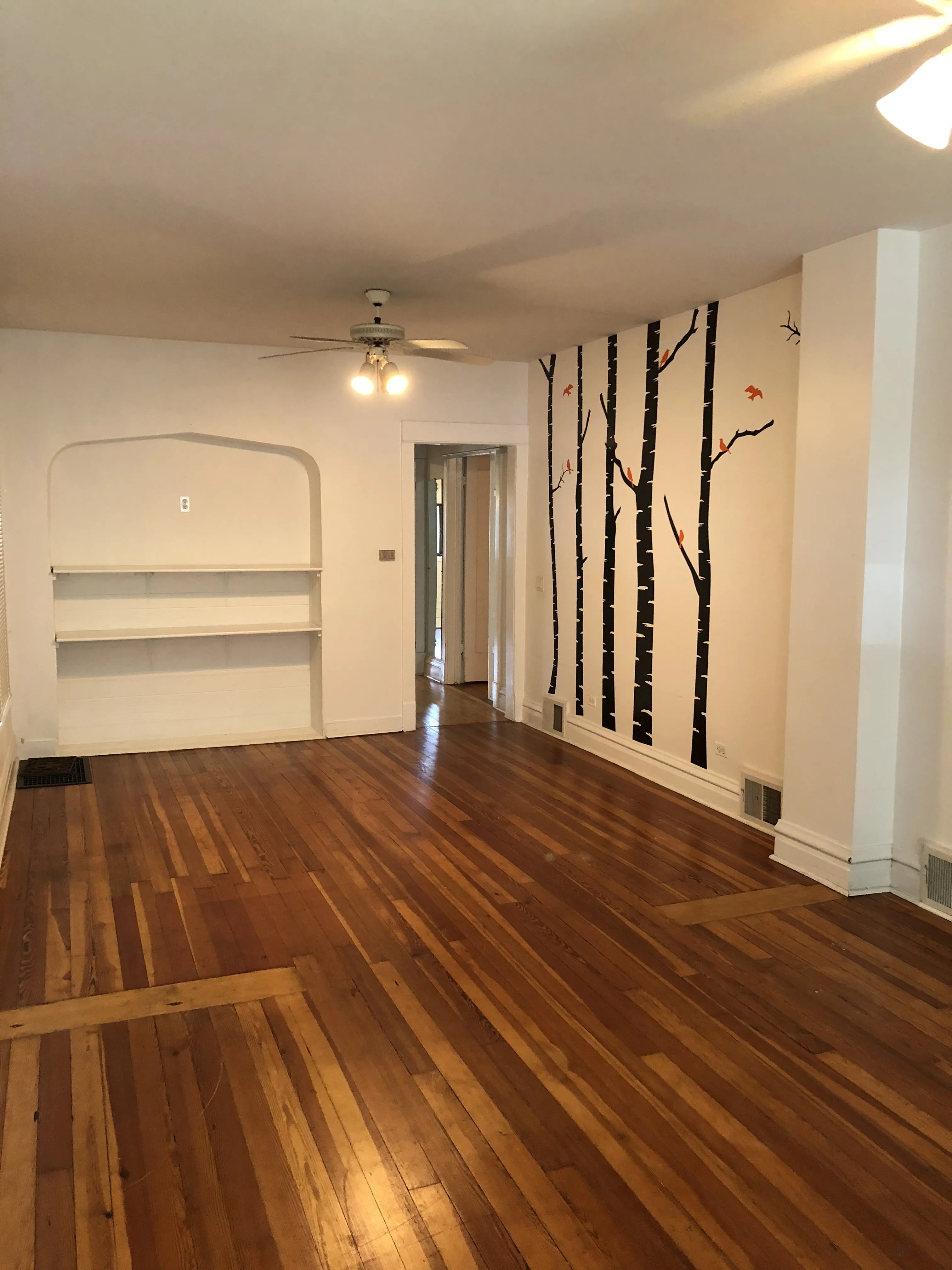 4916 N HOYNE AVE 60625-unit#01-Chicago-IL