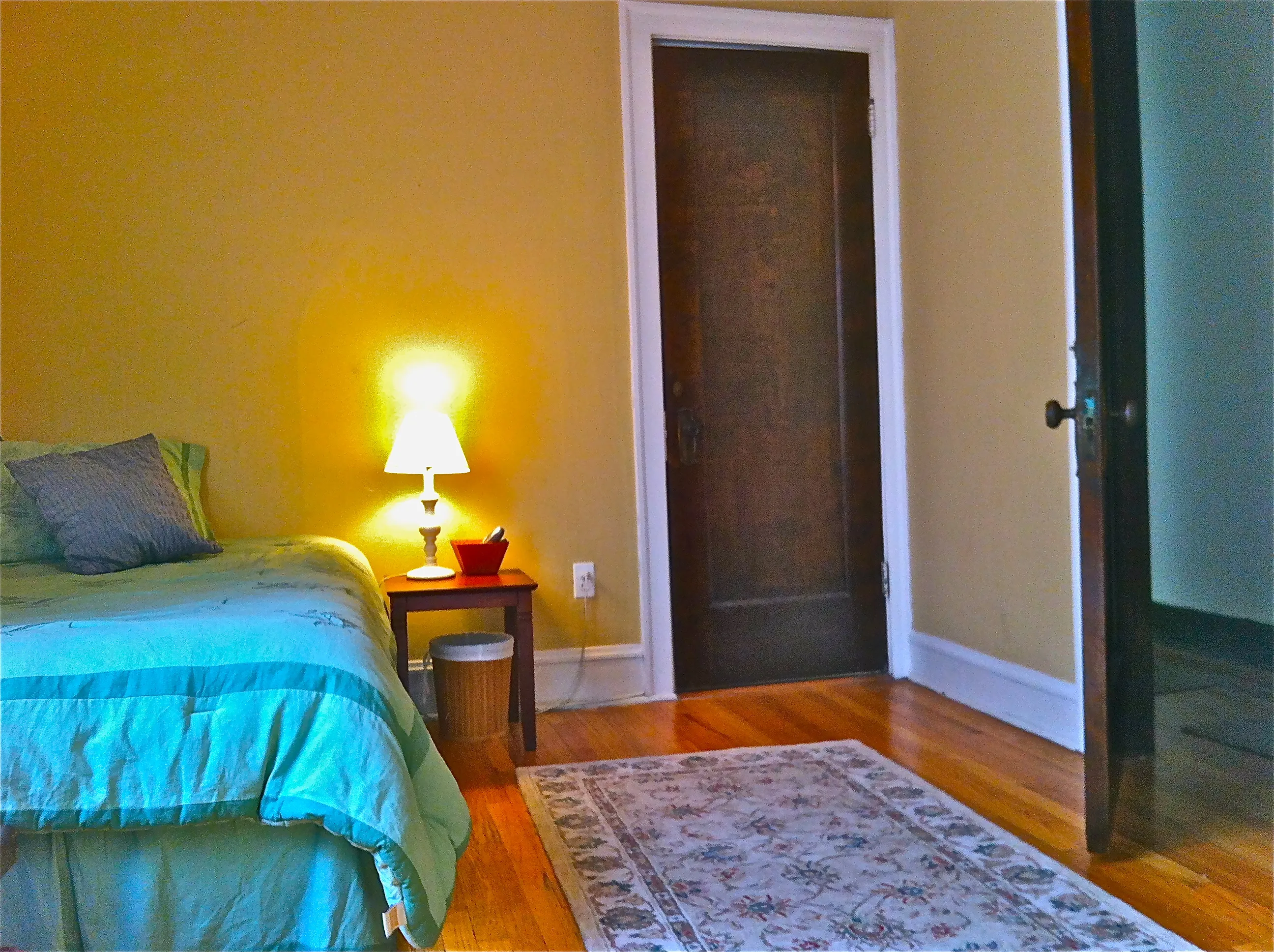 1905 W WAVELAND AVE 60613-1905 W Waveland-unit#2nd-Chicago-IL