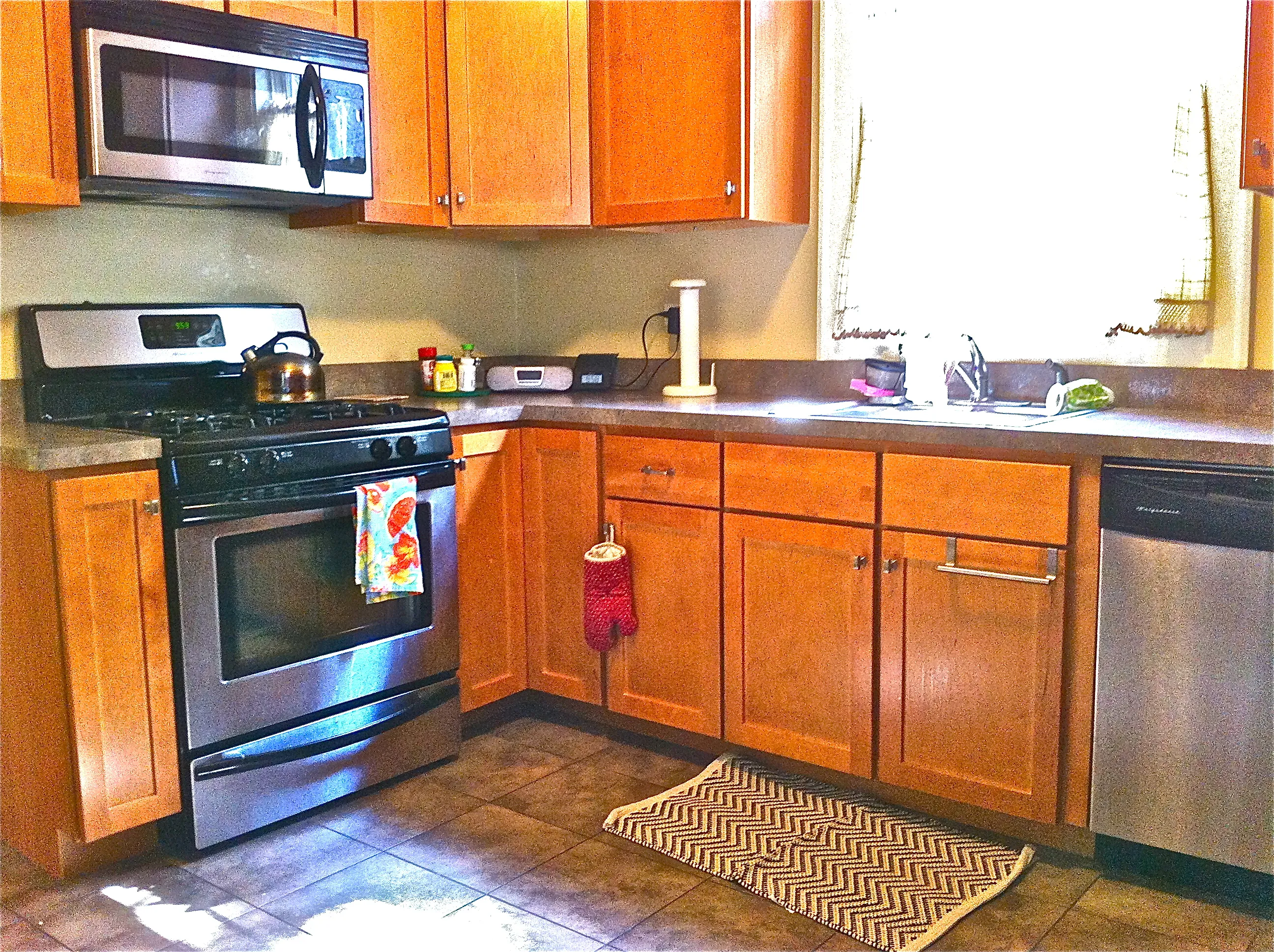1905 W WAVELAND AVE 60613-1905 W Waveland-unit#2nd-Chicago-IL