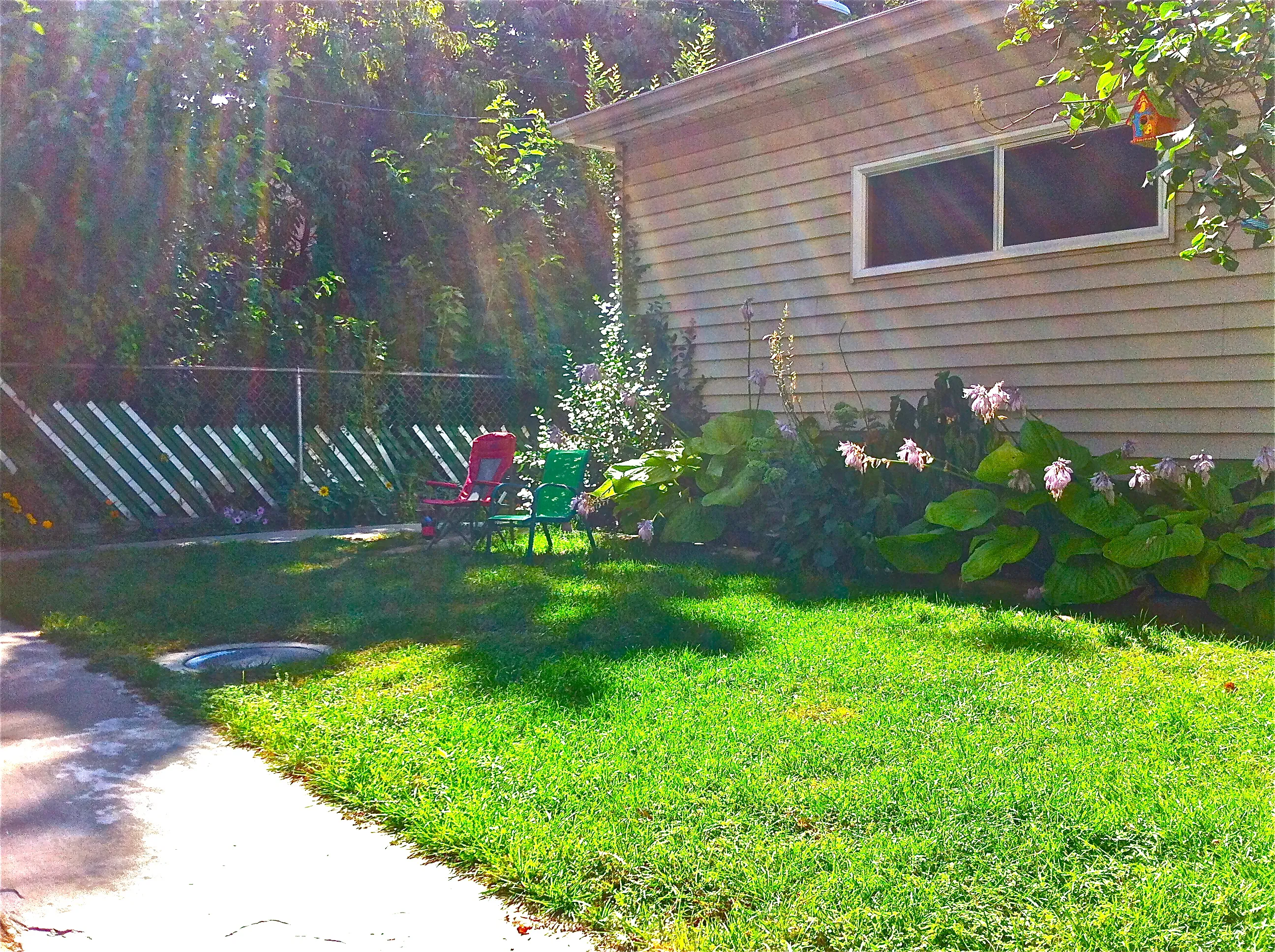 1905 W WAVELAND AVE 60613-1905 W Waveland-unit#2nd-Chicago-IL
