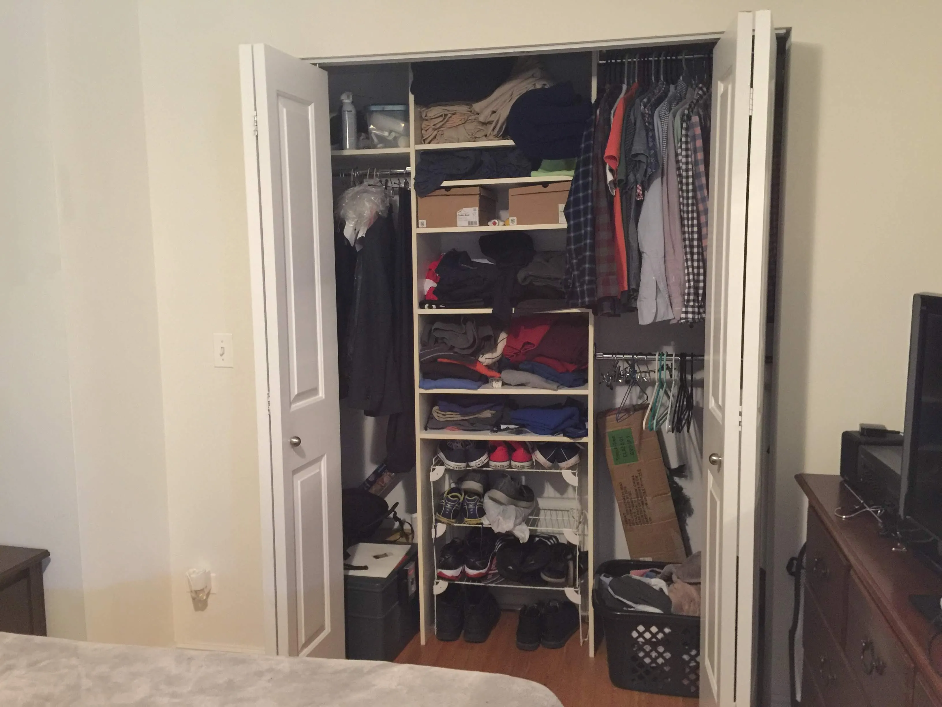 1347 W EDDY ST 60657-Eddy Square-unit#408-Chicago-IL