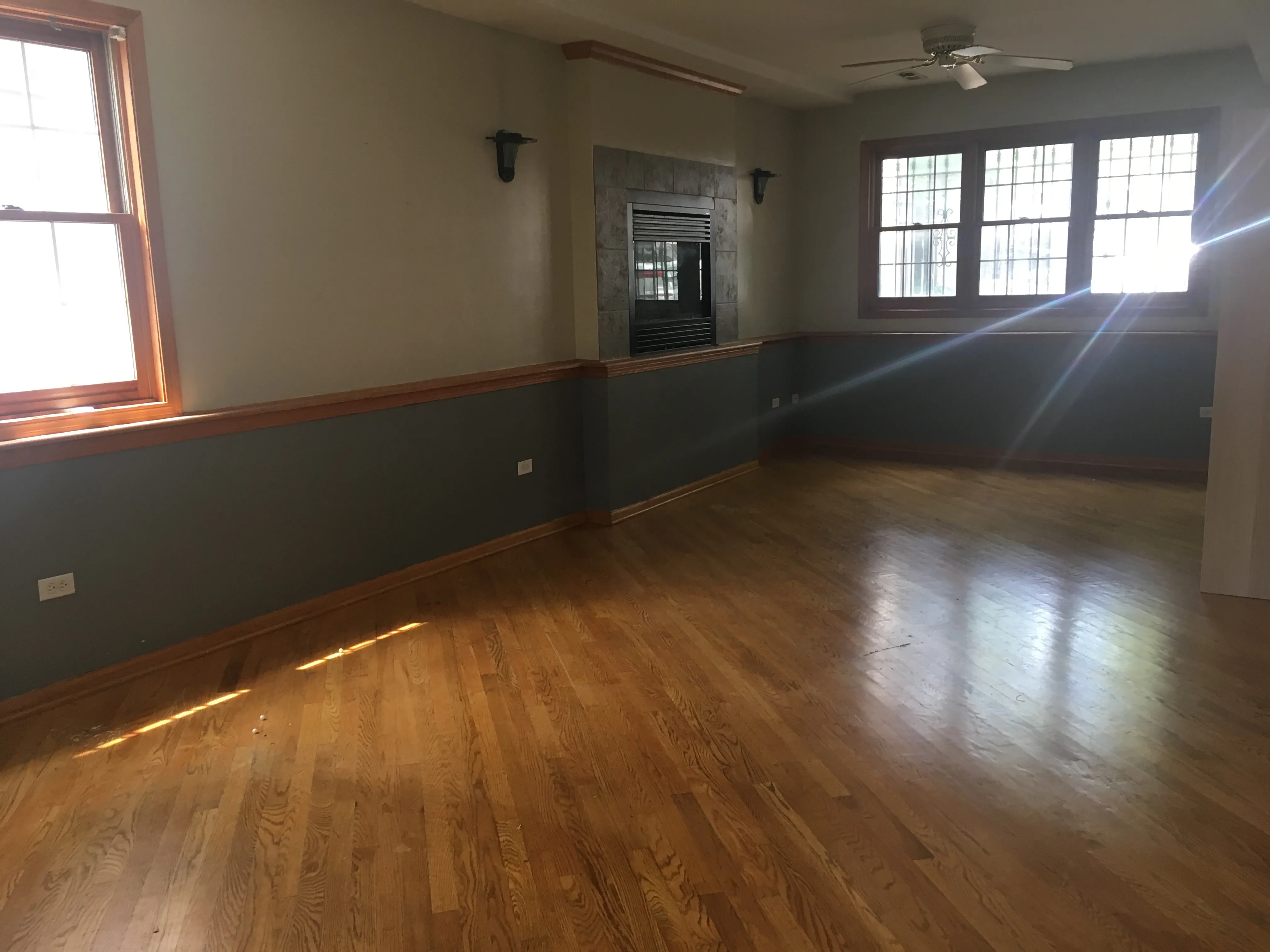 1945 W CRYSTAL ST 60622-unit#Apt G-Chicago-IL