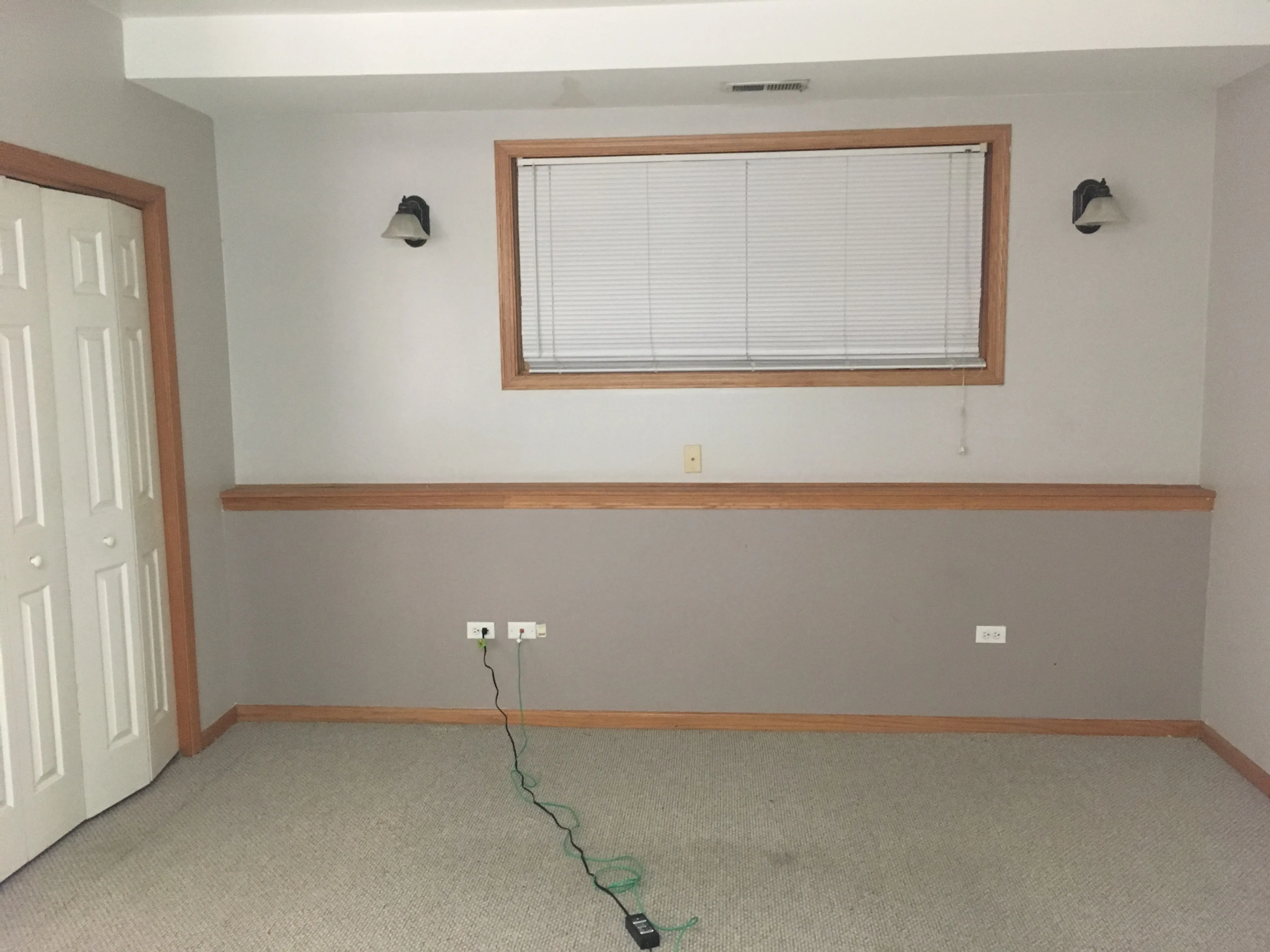 1945 W CRYSTAL ST 60622-unit#Apt G-Chicago-IL