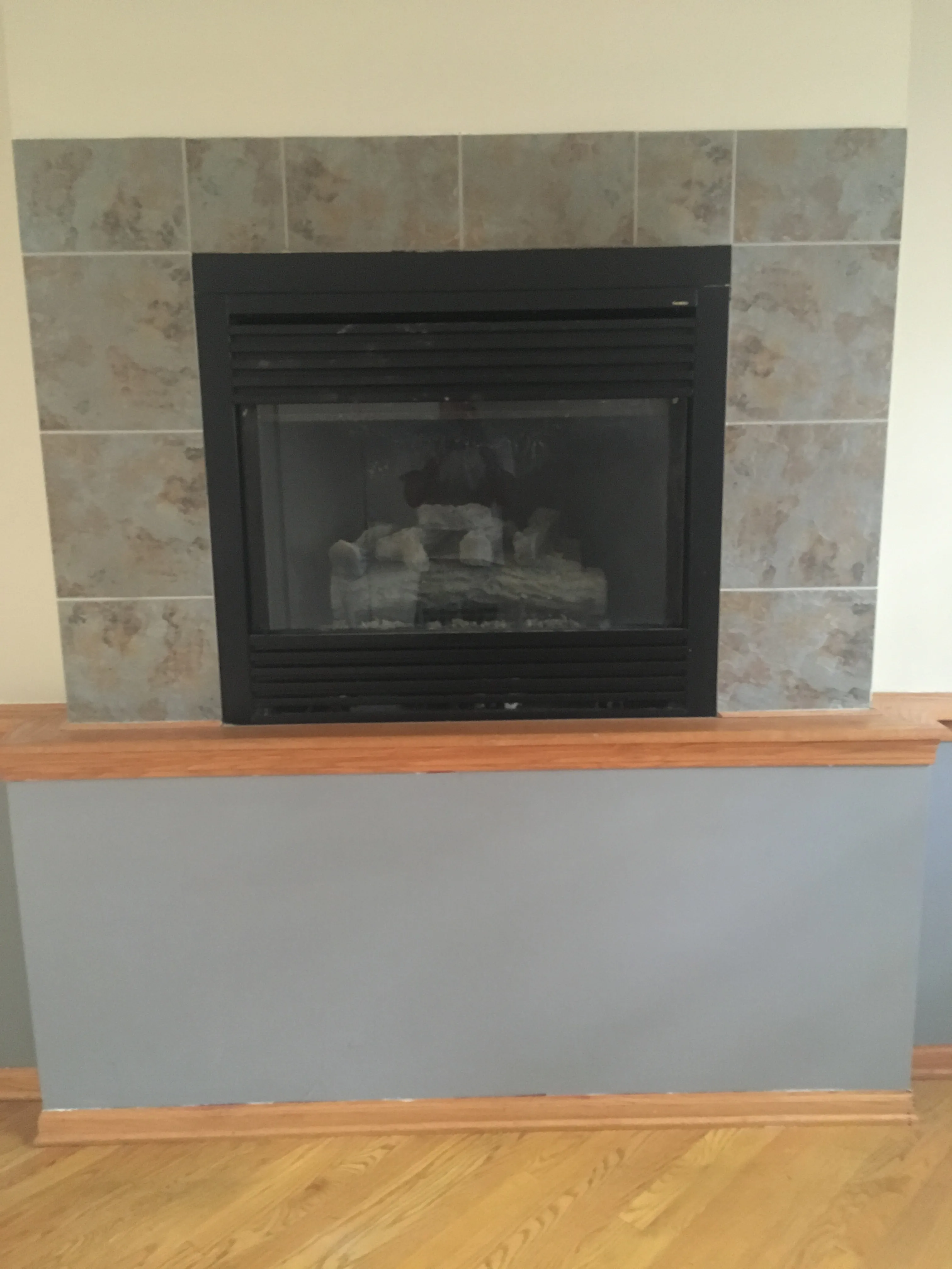 1945 W CRYSTAL ST 60622-unit#Apt G-Chicago-IL