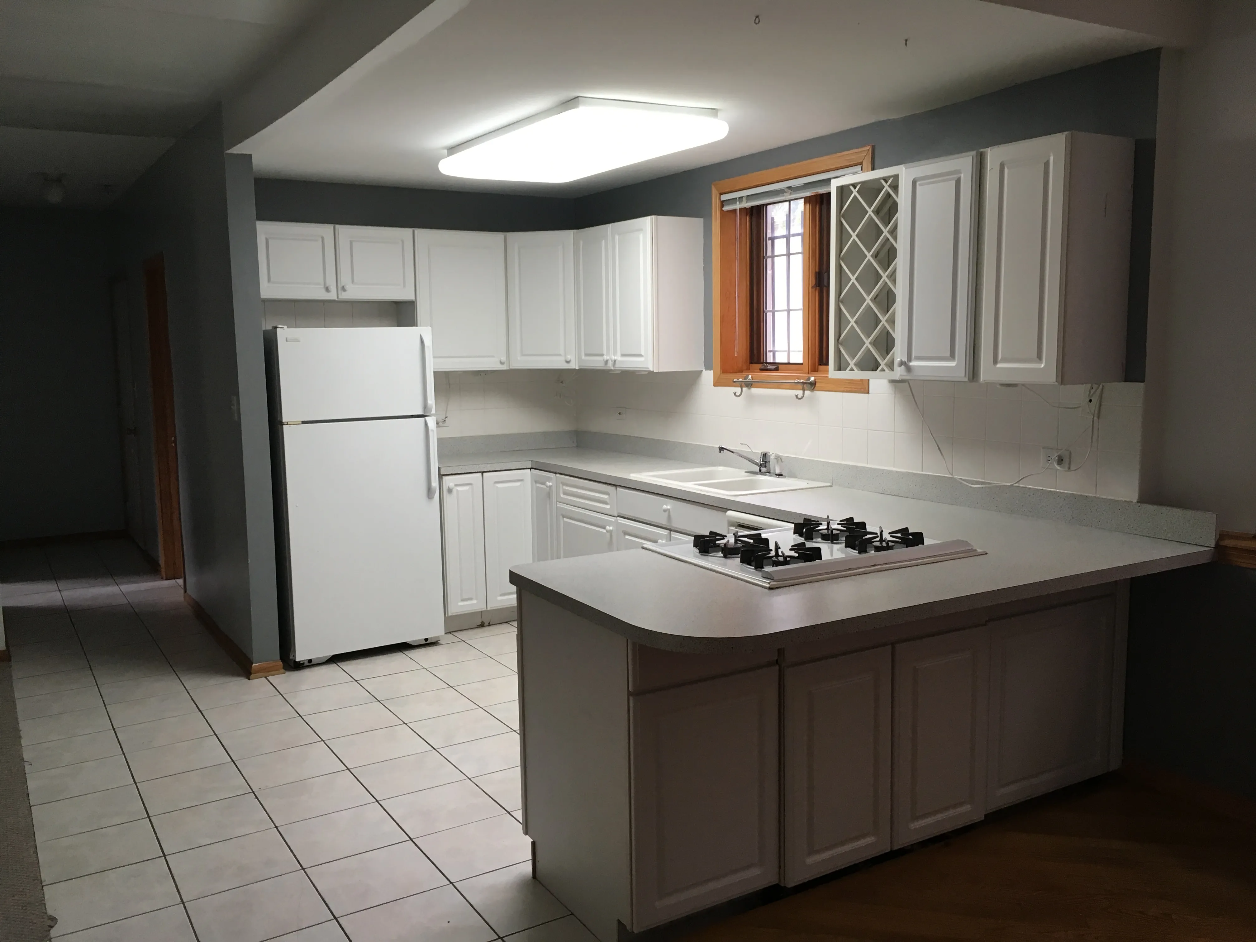 1945 W CRYSTAL ST 60622-unit#Apt G-Chicago-IL