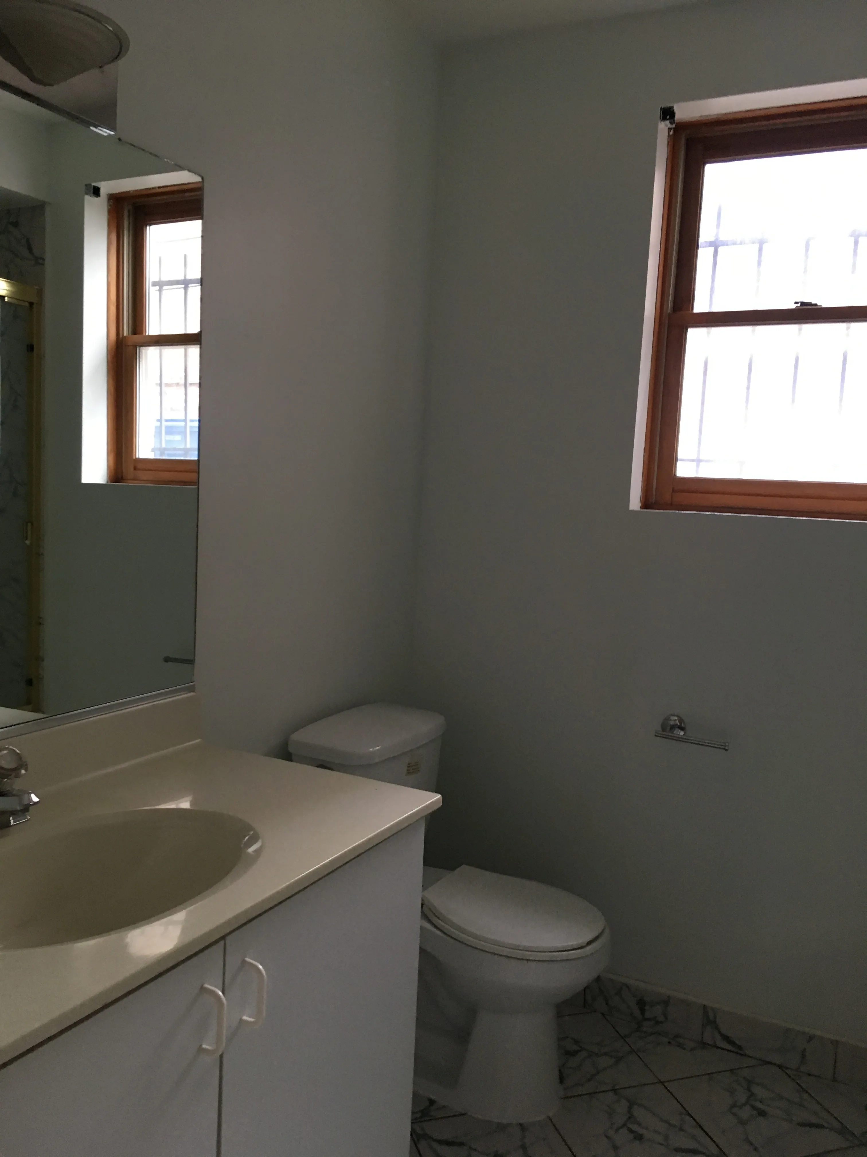 1945 W CRYSTAL ST 60622-unit#Apt G-Chicago-IL