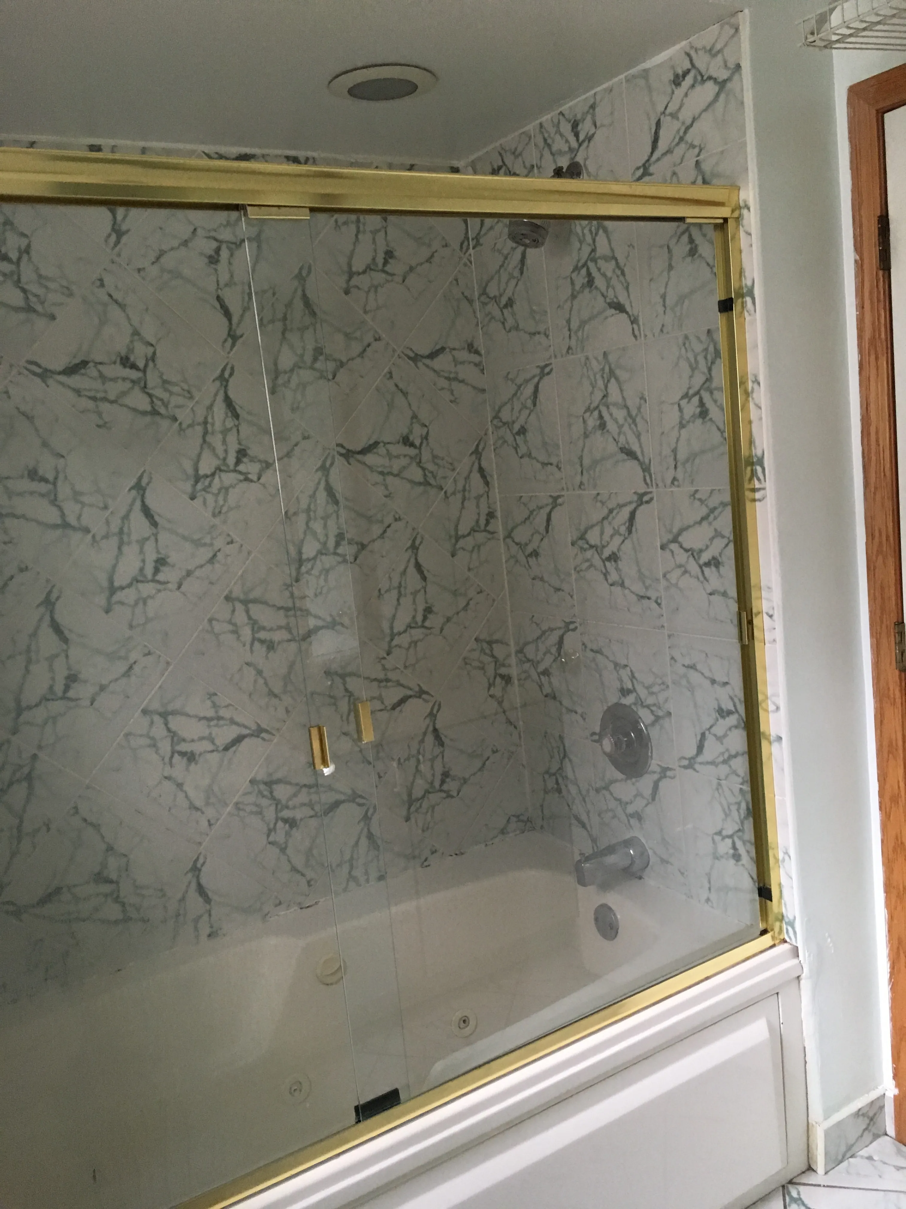 1945 W CRYSTAL ST 60622-unit#Apt G-Chicago-IL