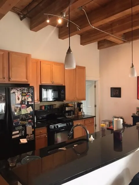 500 N DAMEN AVE 60622-unit#0205-Chicago-IL