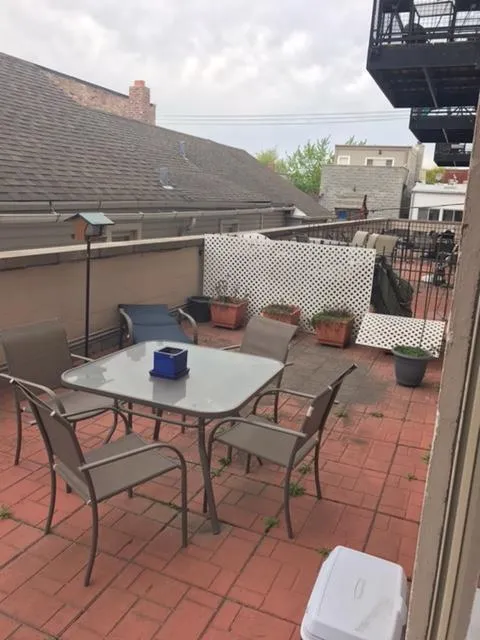500 N DAMEN AVE 60622-unit#0205-Chicago-IL