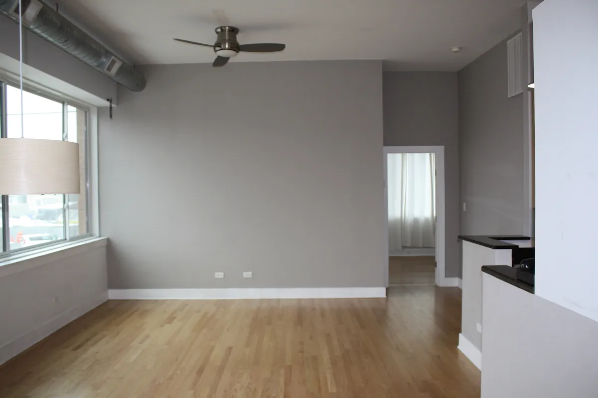 4751 N Artesian 60625-Artesian Condos-unit#201-Chicago-IL