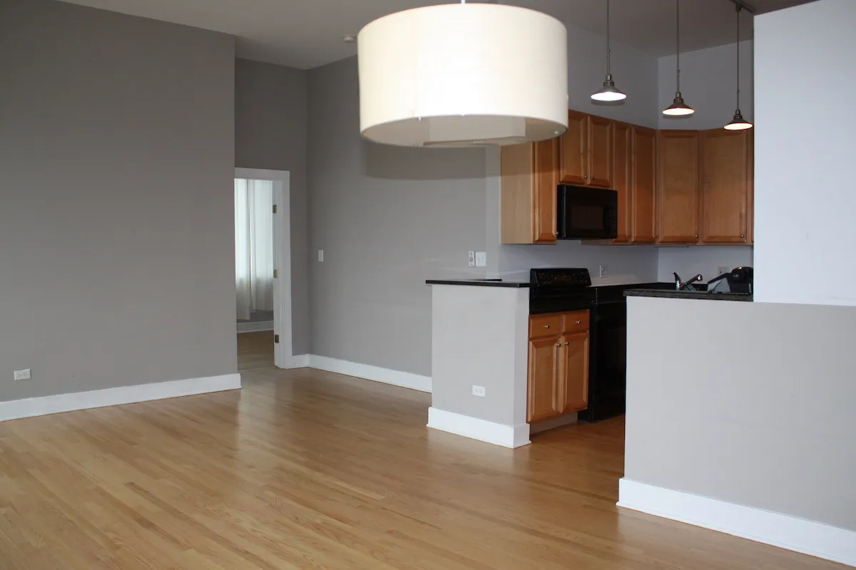 4751 N Artesian 60625-Artesian Condos-unit#201-Chicago-IL