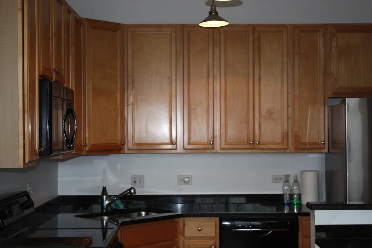 4751 N Artesian 60625-Artesian Condos-unit#201-Chicago-IL