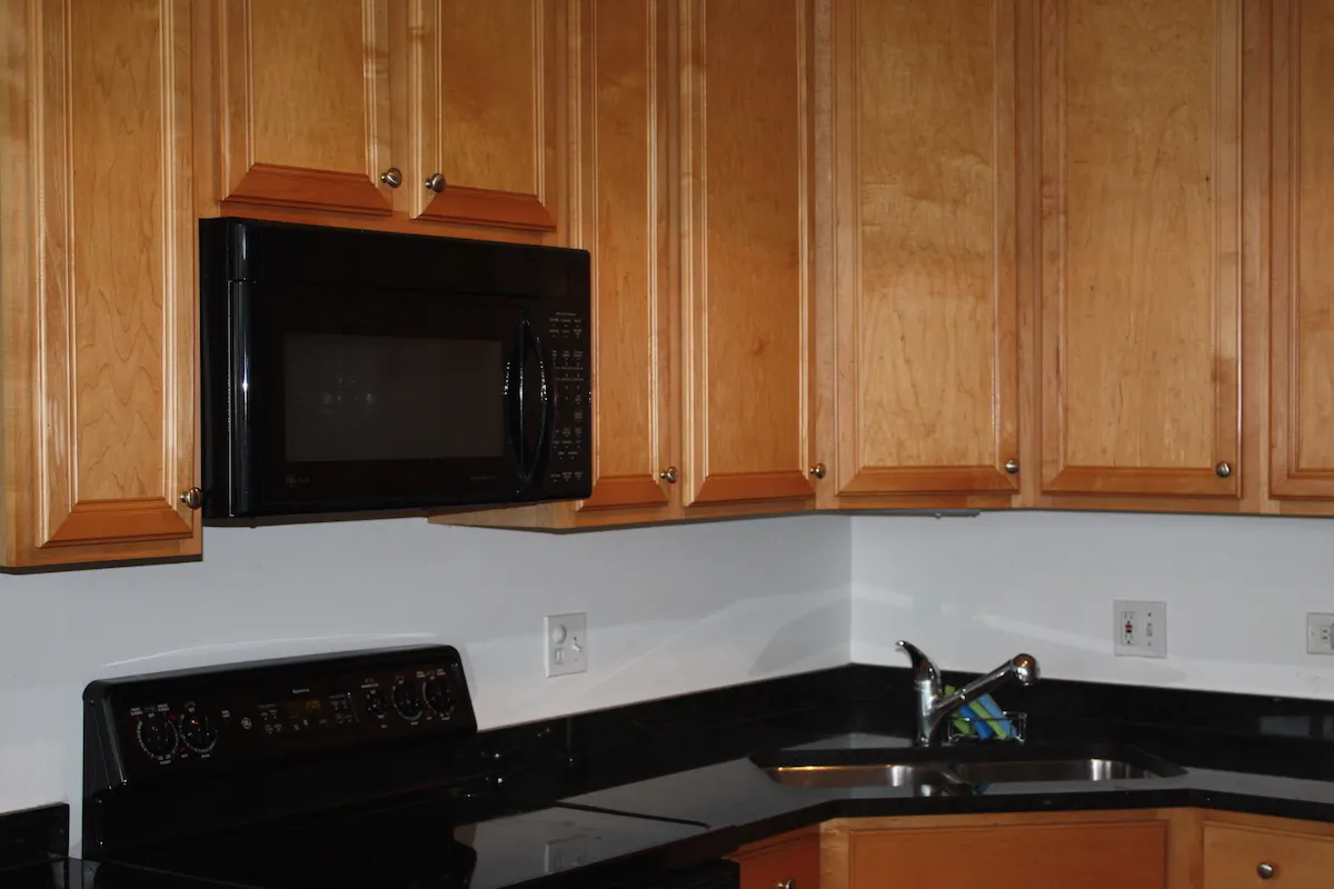 4751 N Artesian 60625-Artesian Condos-unit#201-Chicago-IL