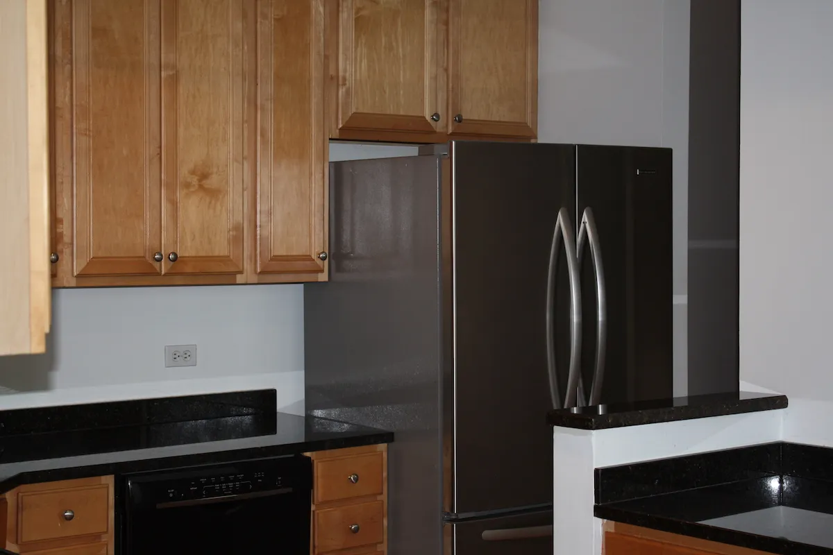 4751 N Artesian 60625-Artesian Condos-unit#201-Chicago-IL
