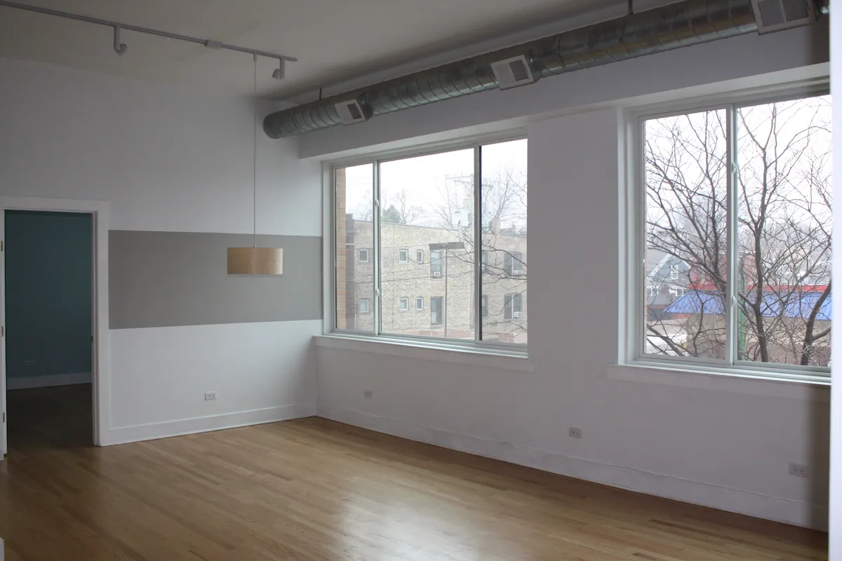 4751 N Artesian 60625-Artesian Condos-unit#201-Chicago-IL