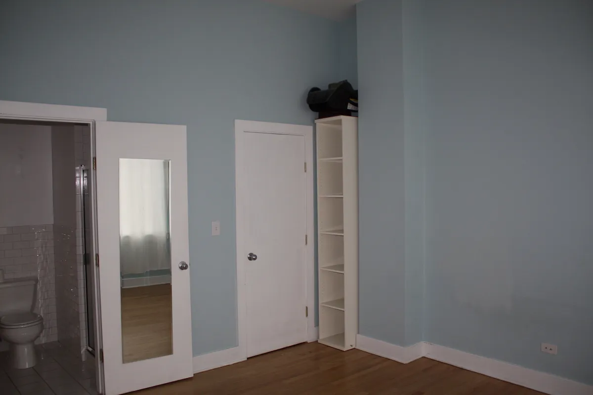4751 N Artesian 60625-Artesian Condos-unit#201-Chicago-IL