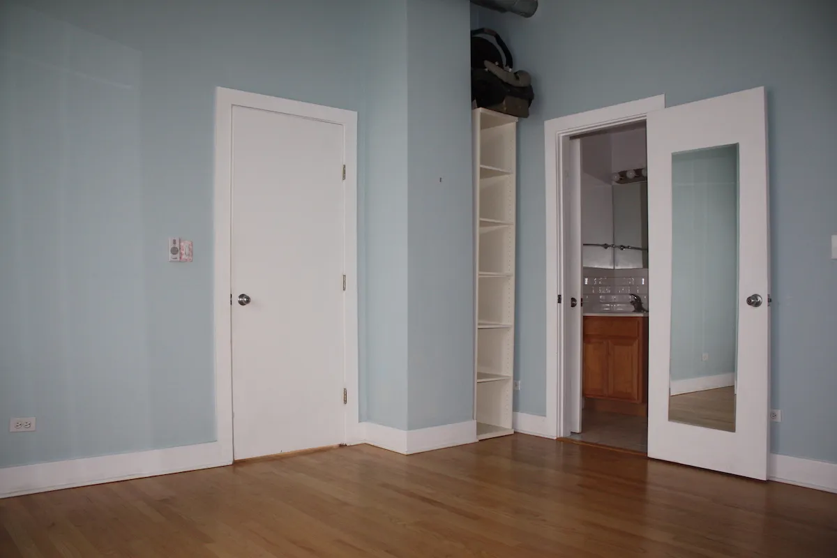 4751 N Artesian 60625-Artesian Condos-unit#201-Chicago-IL