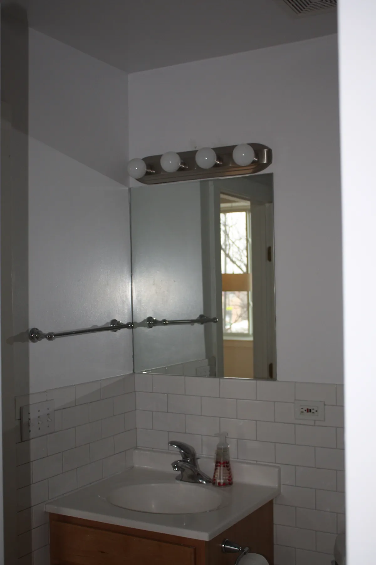 4751 N Artesian 60625-Artesian Condos-unit#201-Chicago-IL