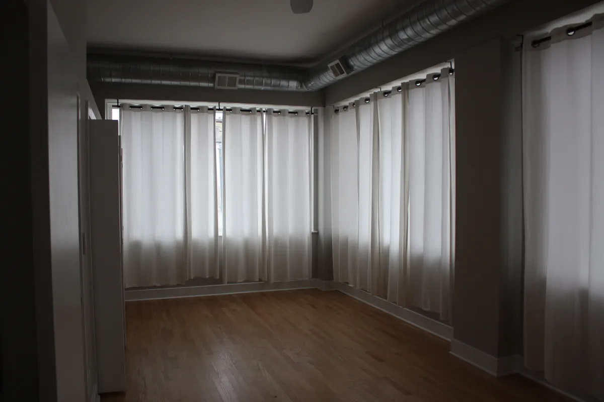 4751 N Artesian 60625-Artesian Condos-unit#201-Chicago-IL