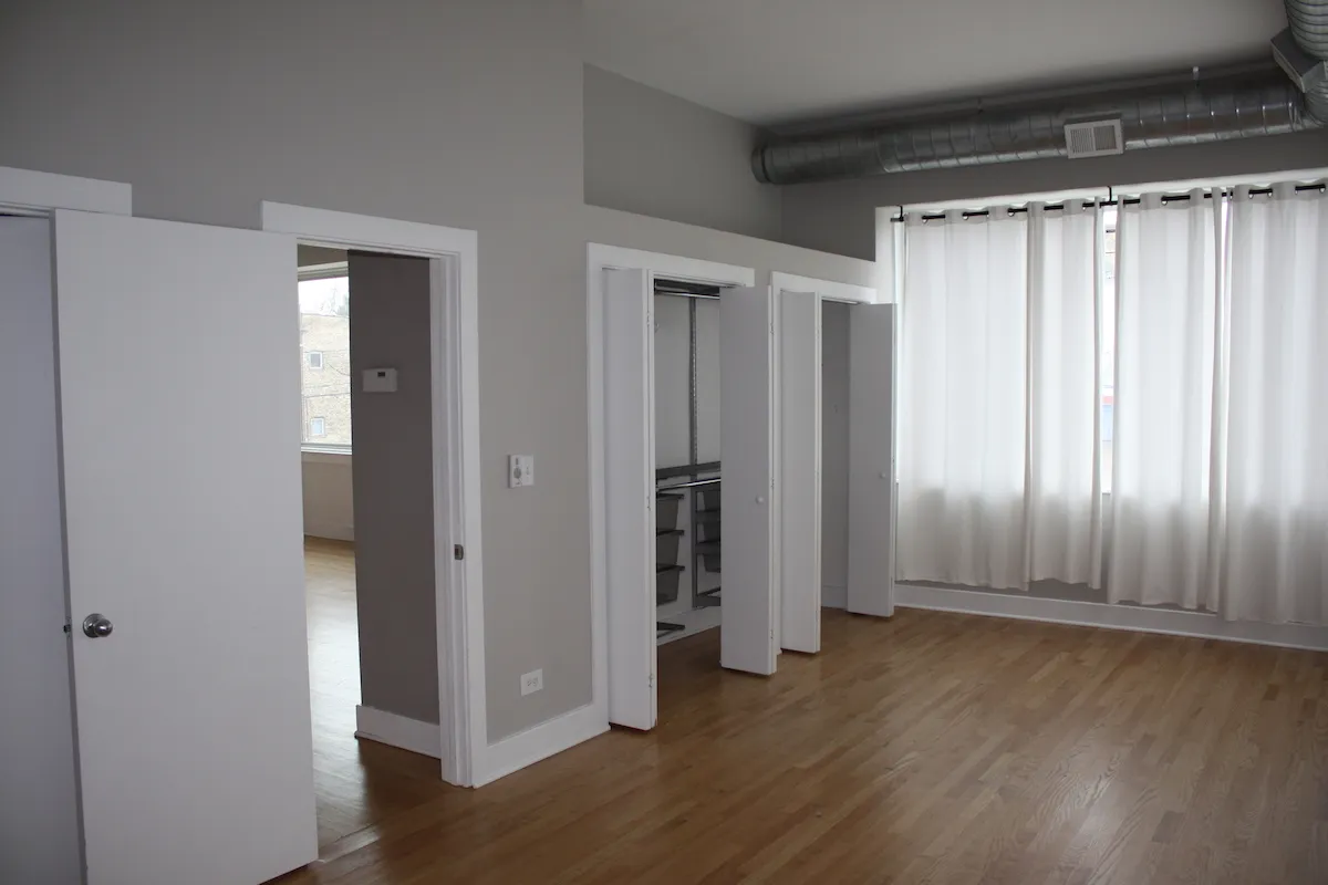 4751 N Artesian 60625-Artesian Condos-unit#201-Chicago-IL
