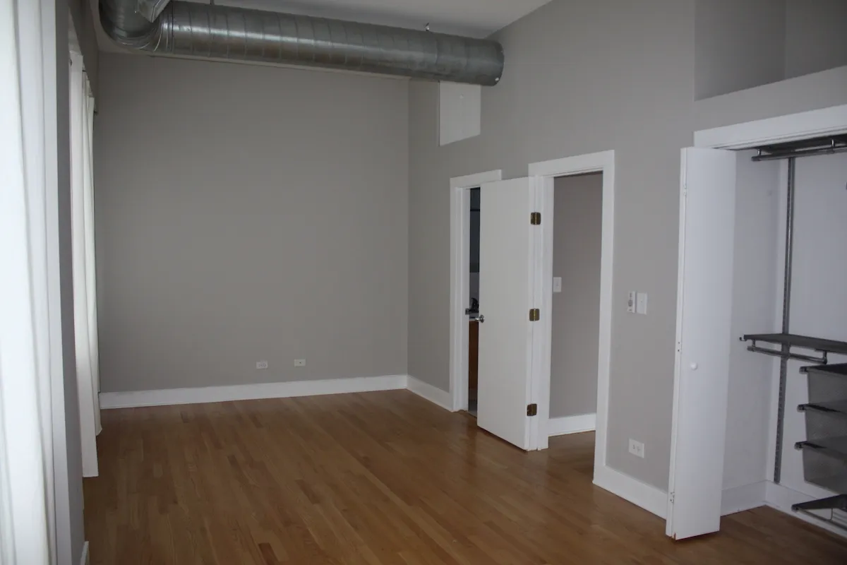 4751 N Artesian 60625-Artesian Condos-unit#201-Chicago-IL