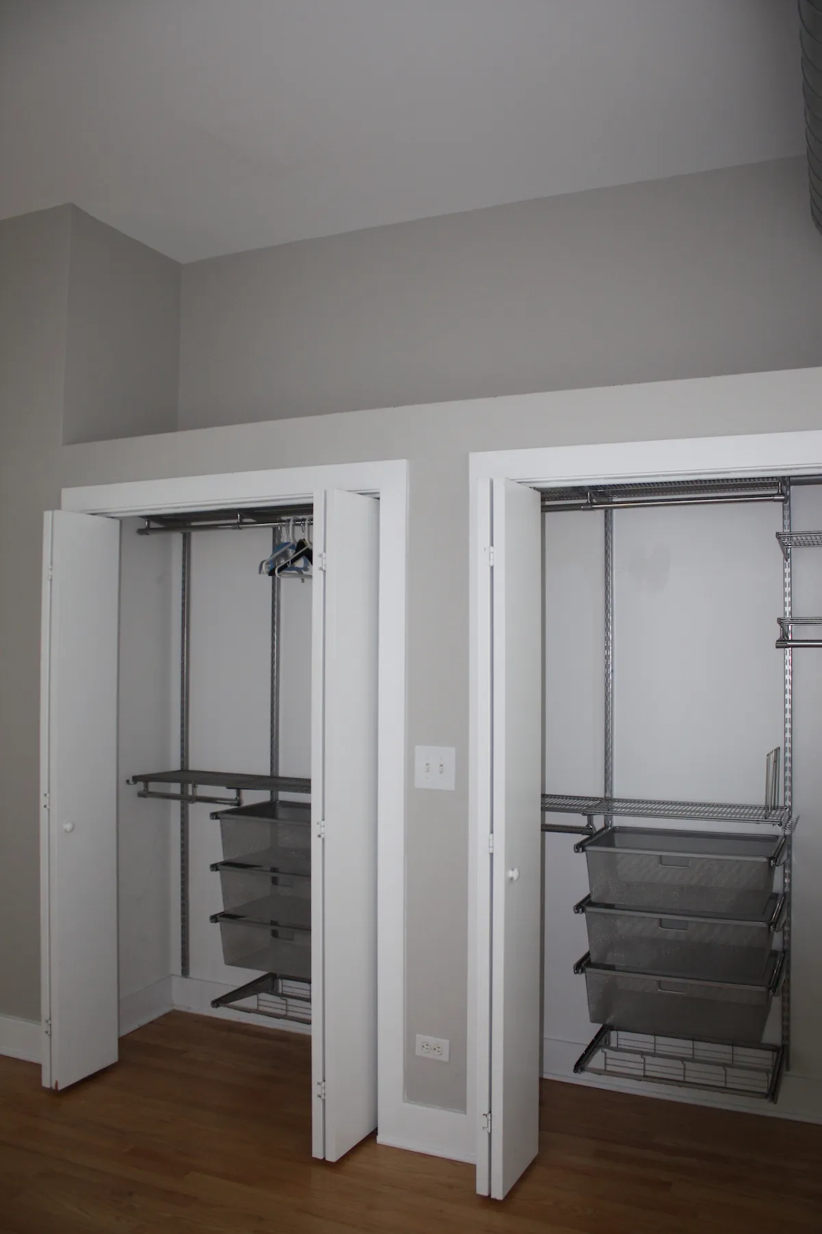 4751 N Artesian 60625-Artesian Condos-unit#201-Chicago-IL