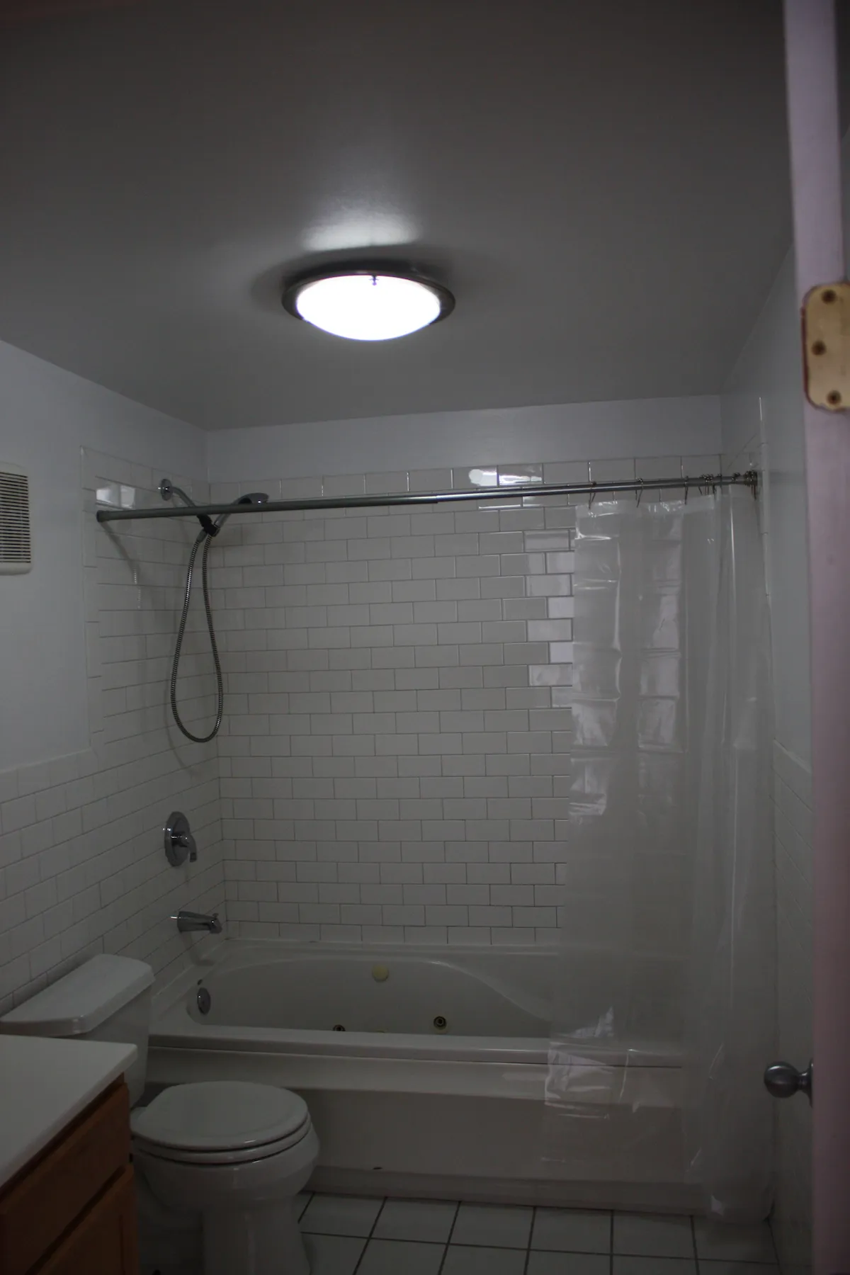 4751 N Artesian 60625-Artesian Condos-unit#201-Chicago-IL