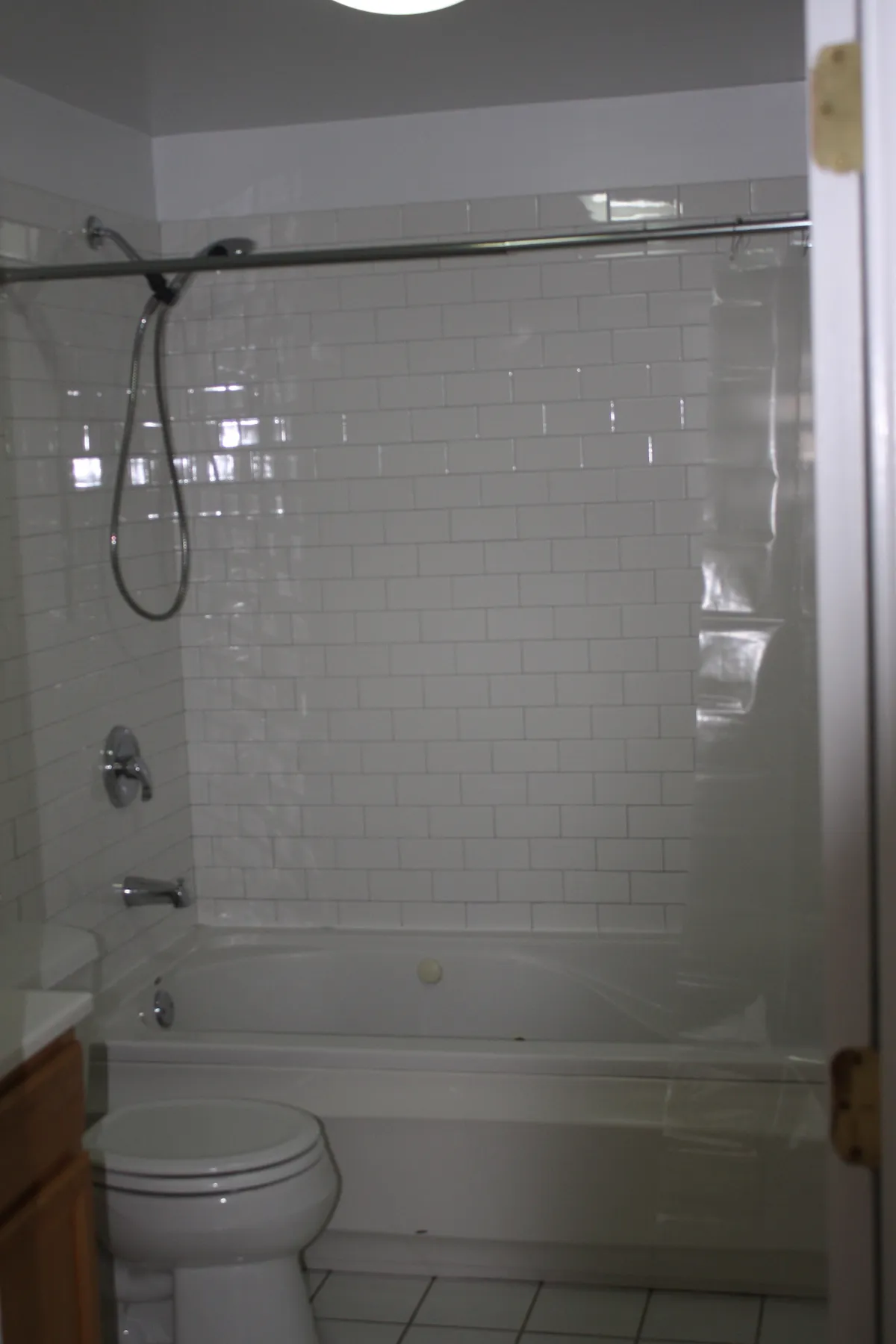 4751 N Artesian 60625-Artesian Condos-unit#201-Chicago-IL