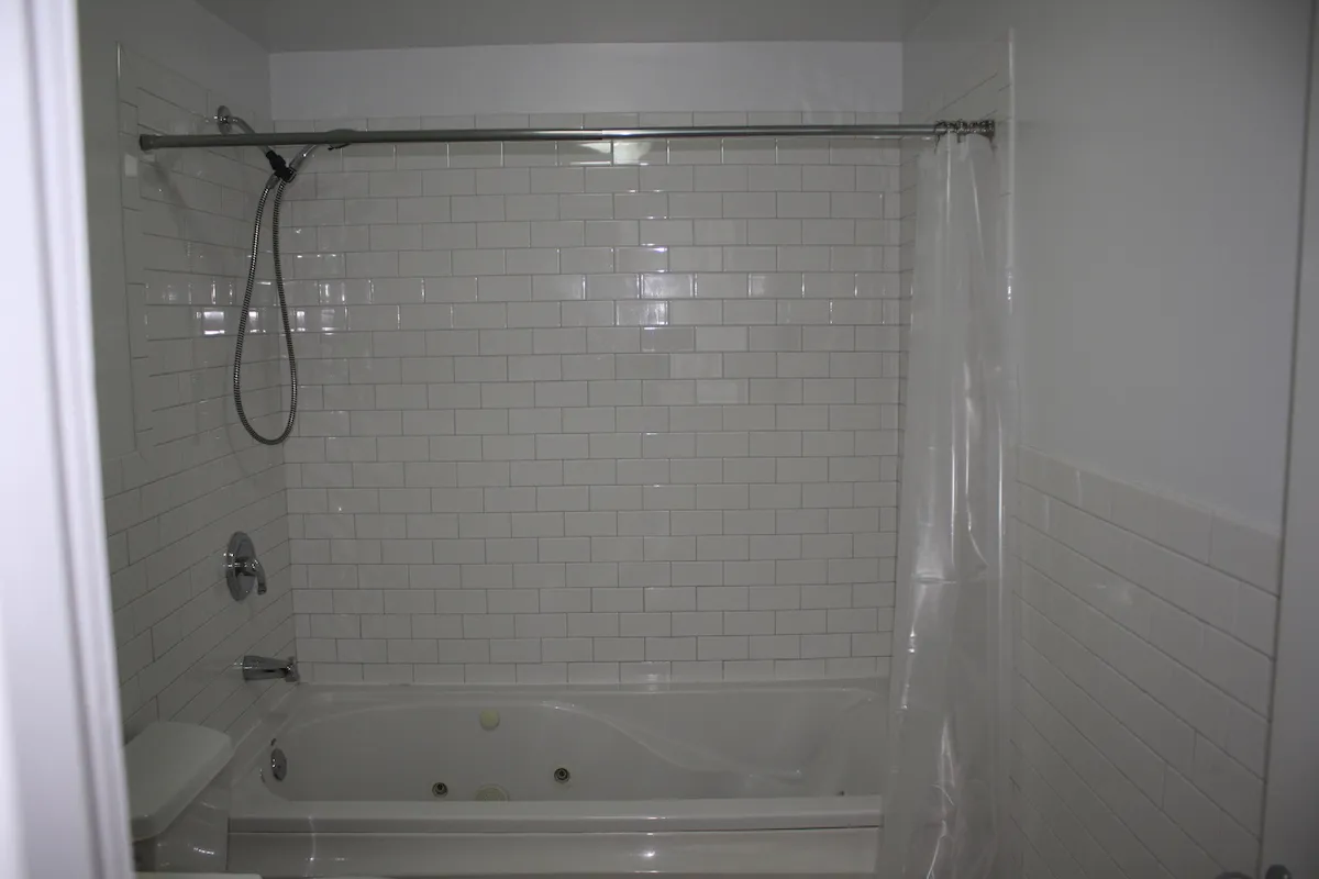 4751 N Artesian 60625-Artesian Condos-unit#201-Chicago-IL