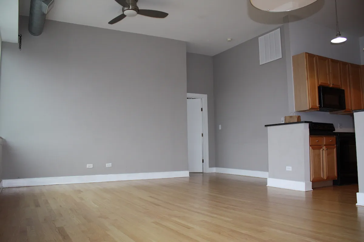 4751 N Artesian 60625-Artesian Condos-unit#201-Chicago-IL