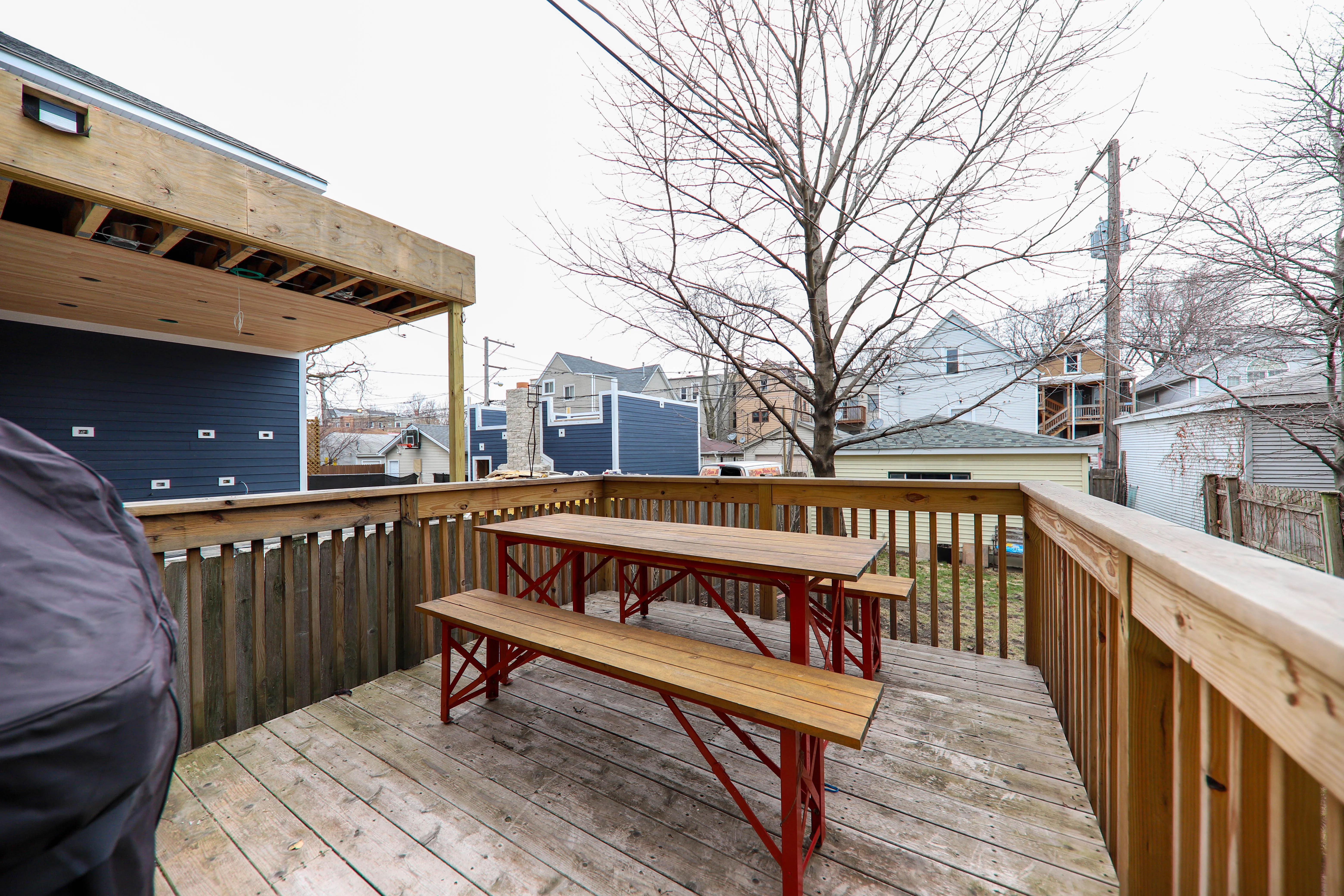 1940 W HENDERSON ST 60657-unit#1-Chicago-IL