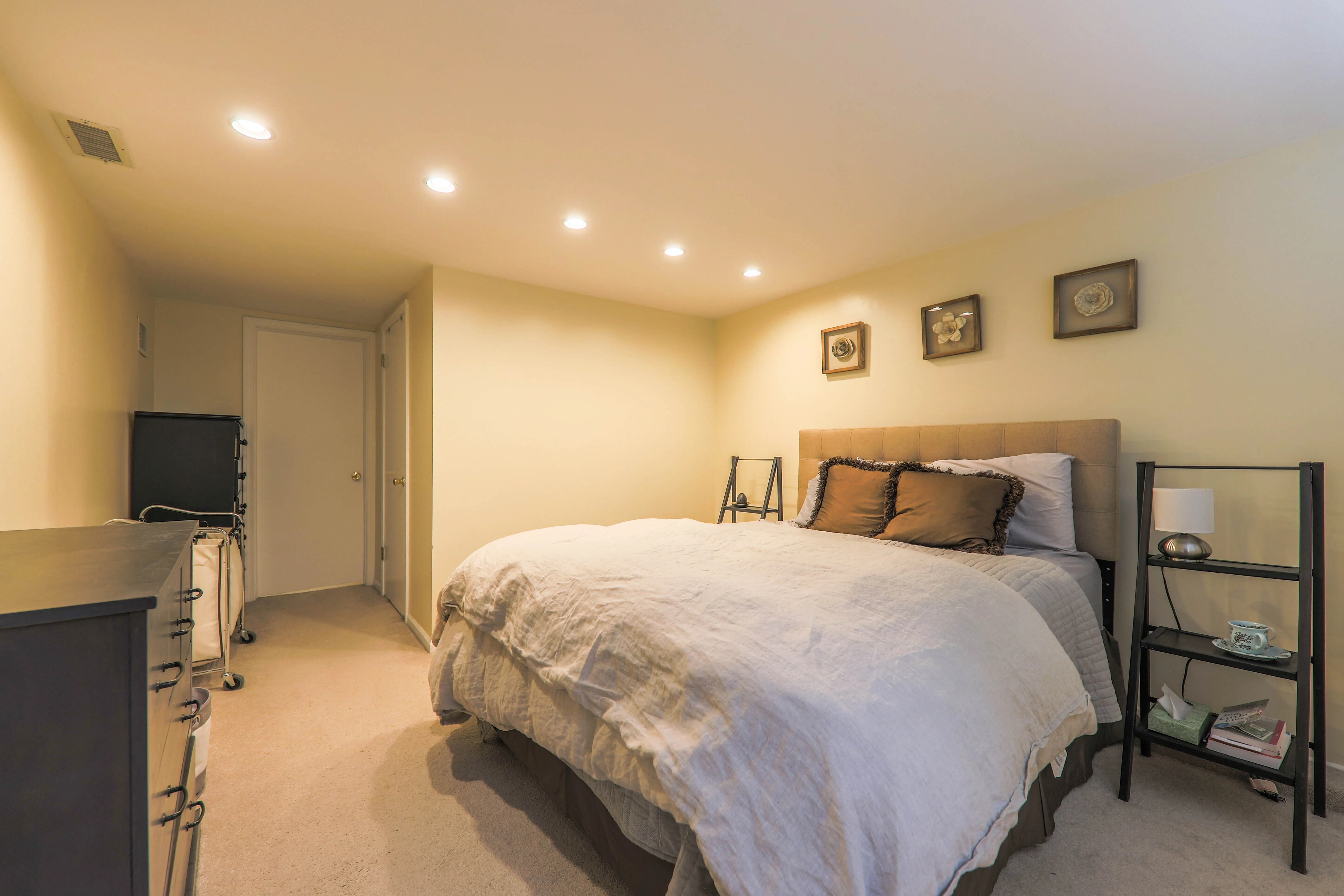 1940 W HENDERSON ST 60657-unit#1-Chicago-IL