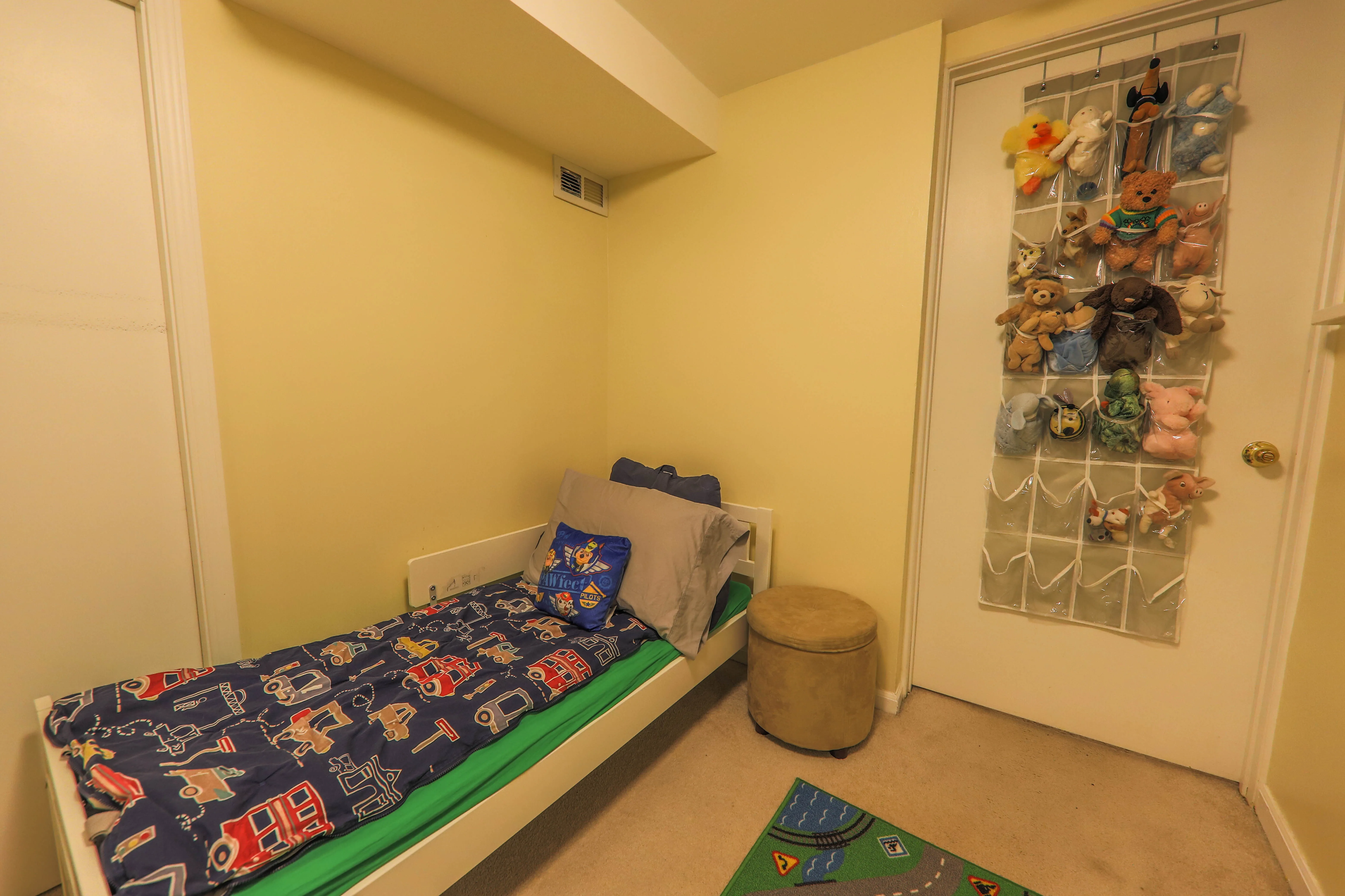 1940 W HENDERSON ST 60657-unit#1-Chicago-IL