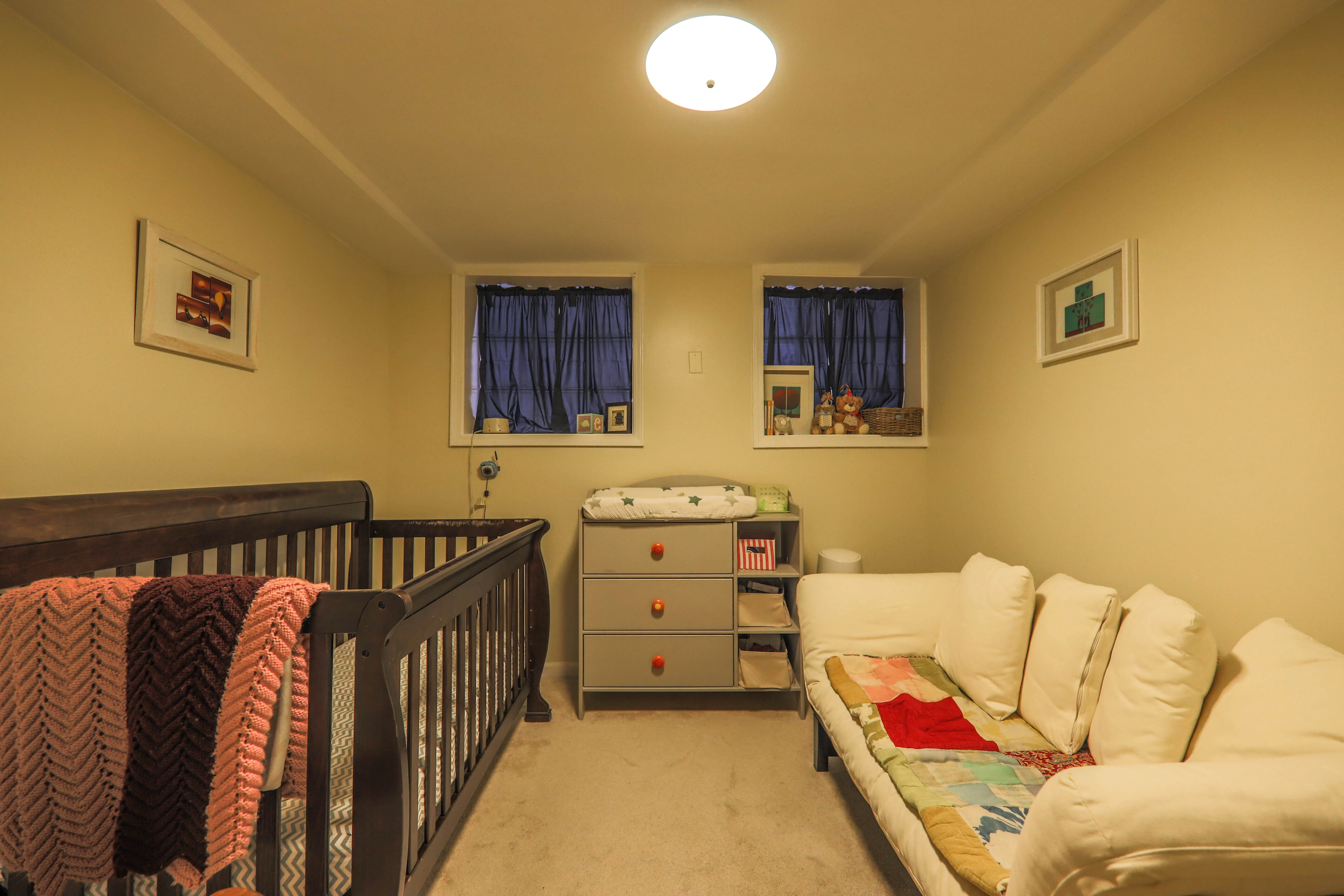 1940 W HENDERSON ST 60657-unit#1-Chicago-IL
