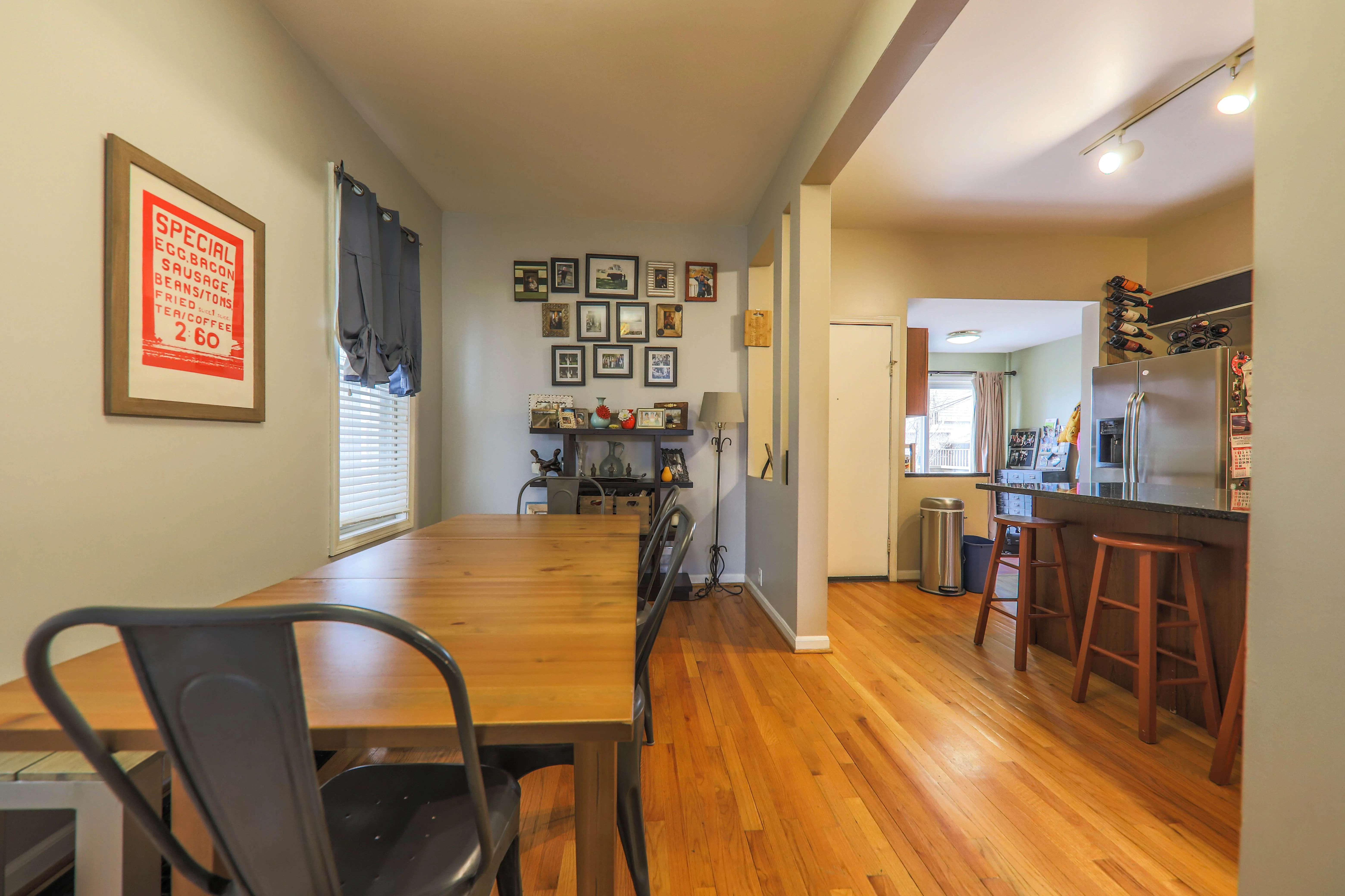 1940 W HENDERSON ST 60657-unit#1-Chicago-IL