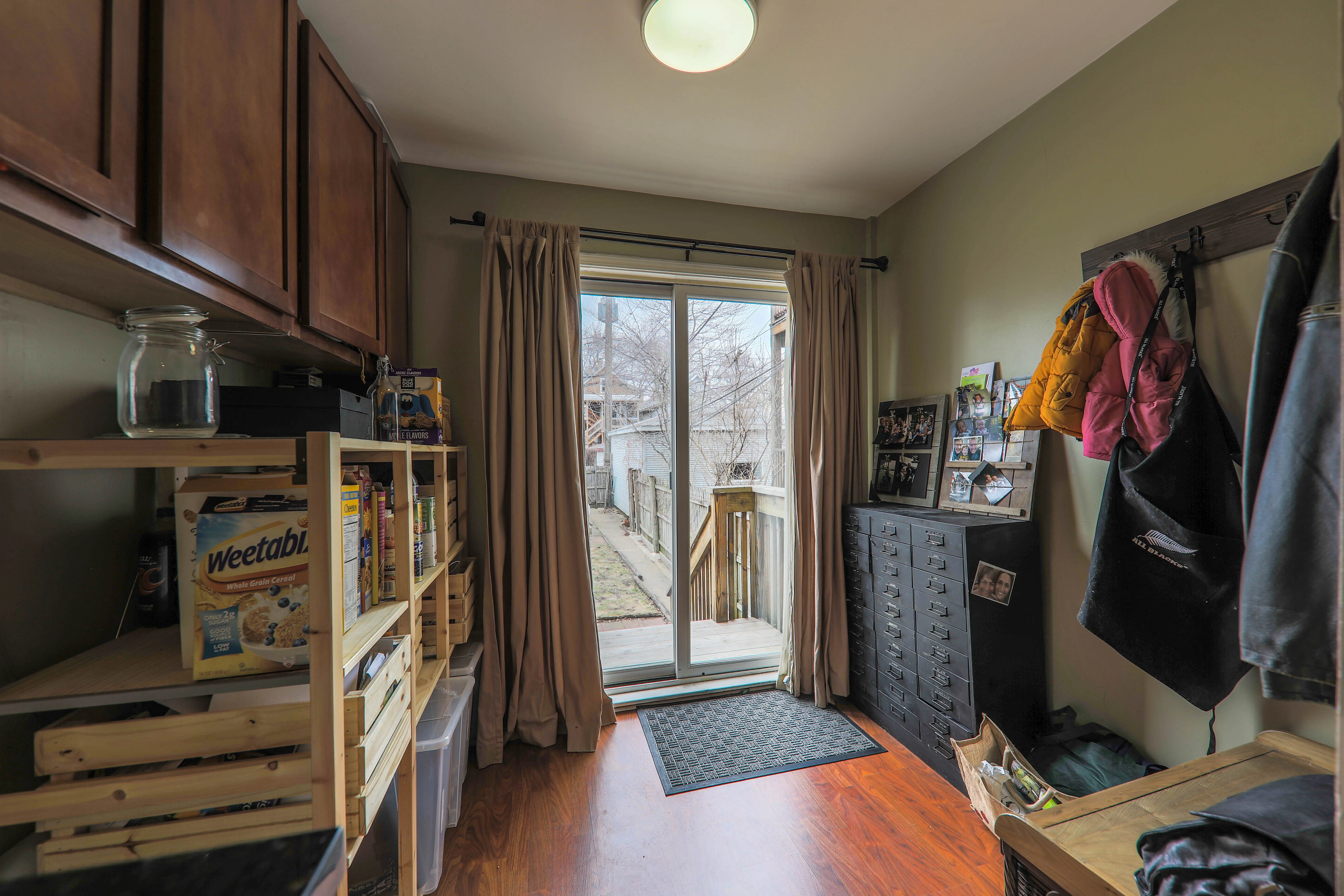 1940 W HENDERSON ST 60657-unit#1-Chicago-IL