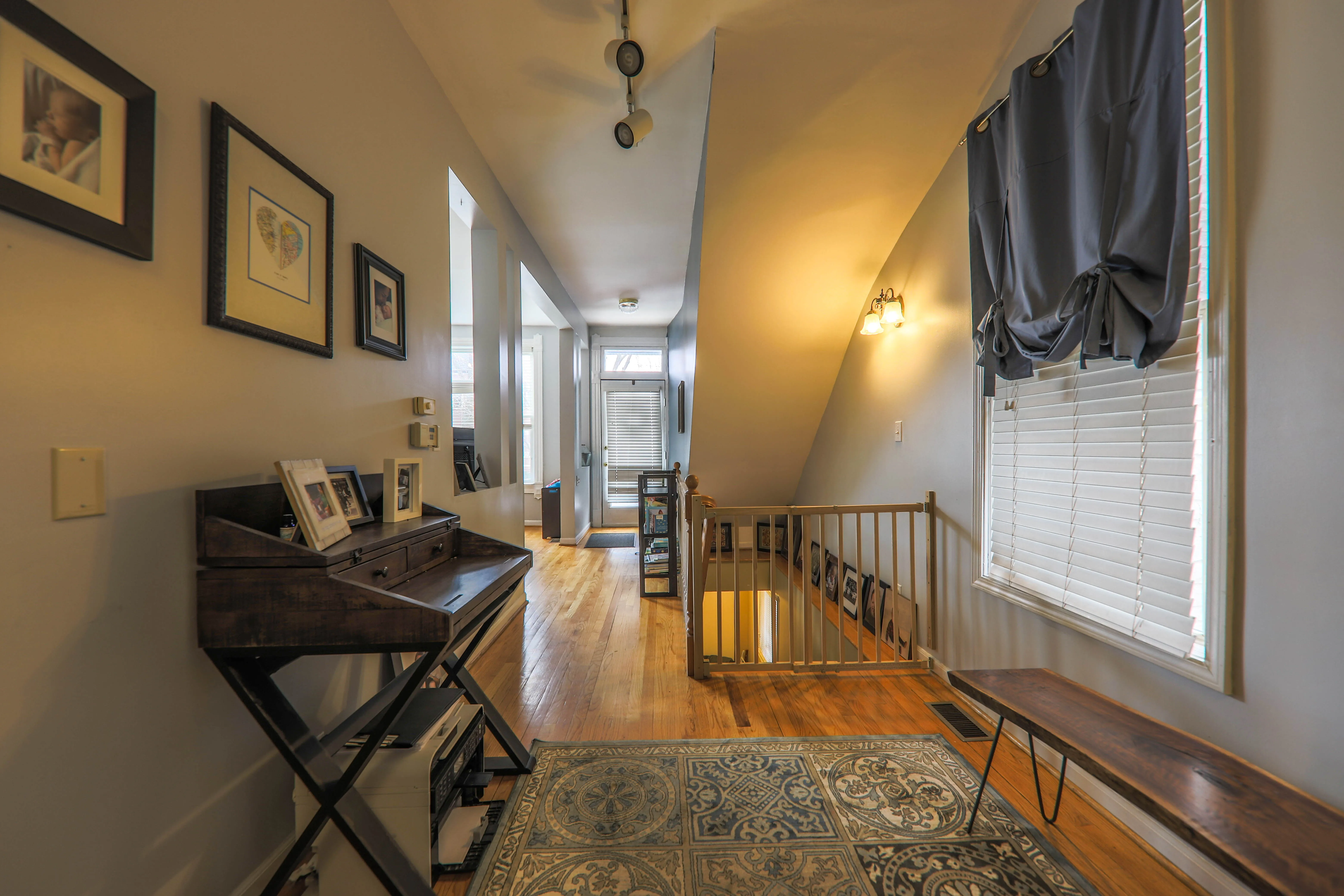1940 W HENDERSON ST 60657-unit#1-Chicago-IL