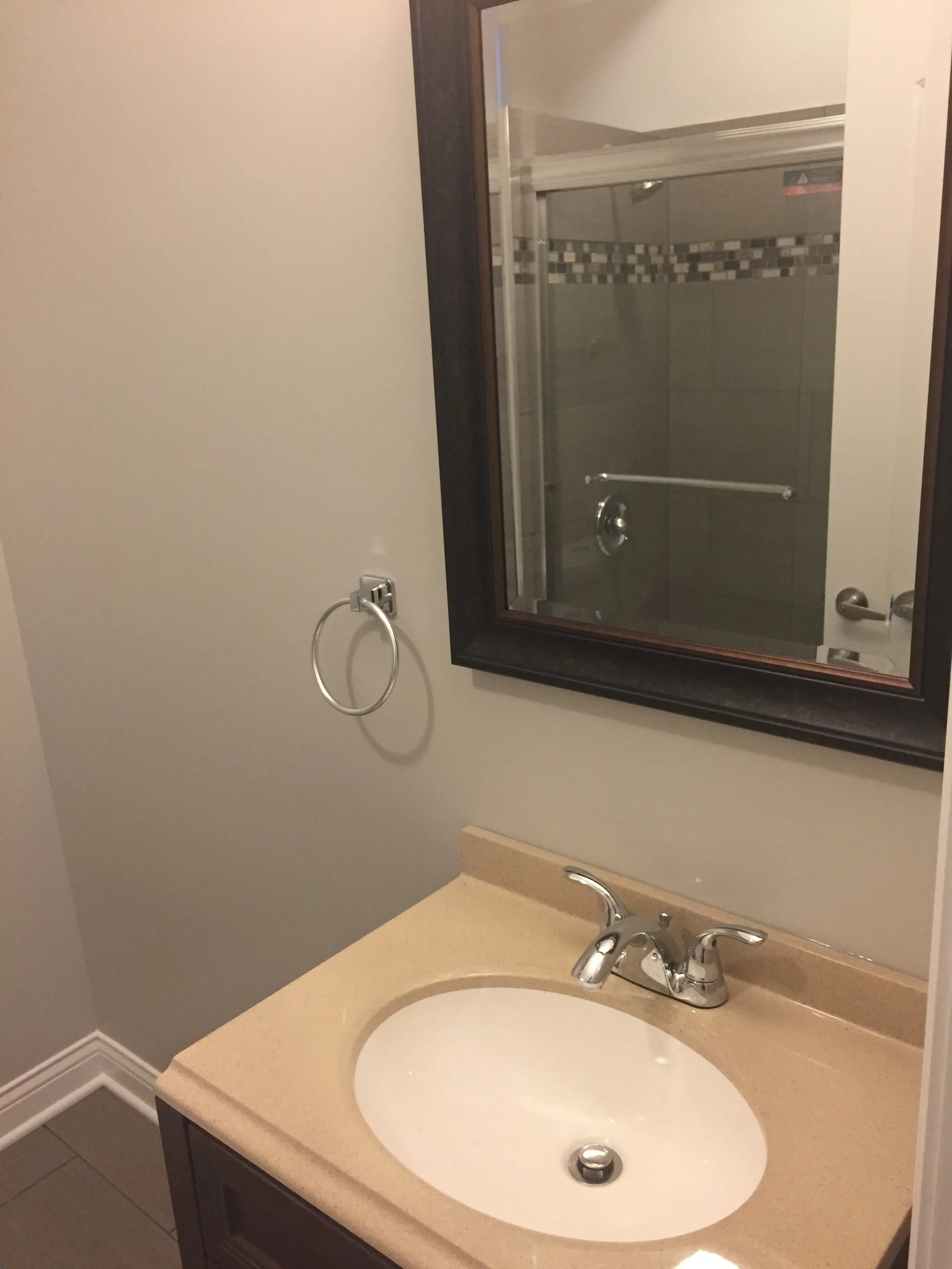 2848 W PALMER ST 60647-unit#2-Chicago-IL