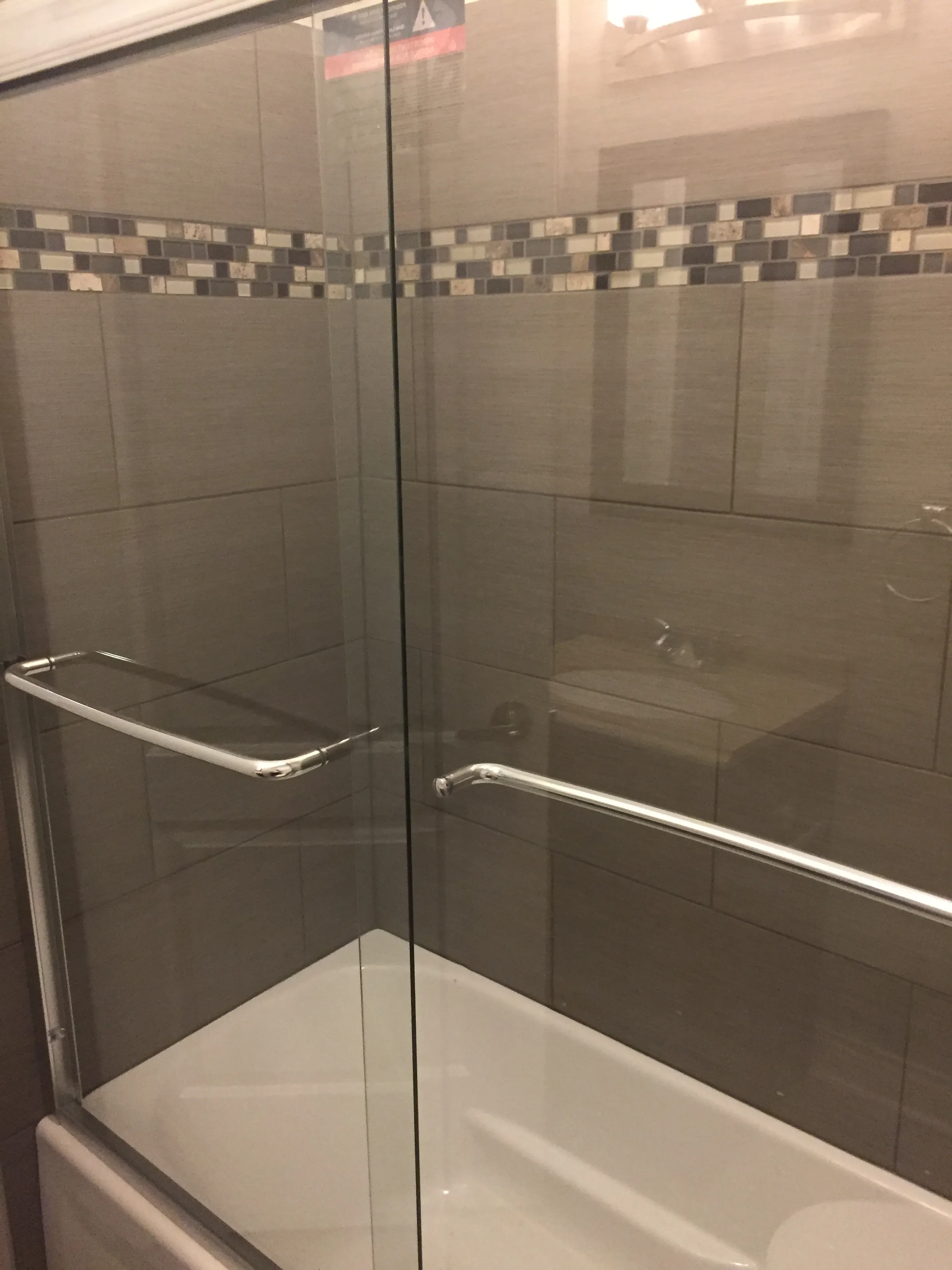 2848 W PALMER ST 60647-unit#2-Chicago-IL