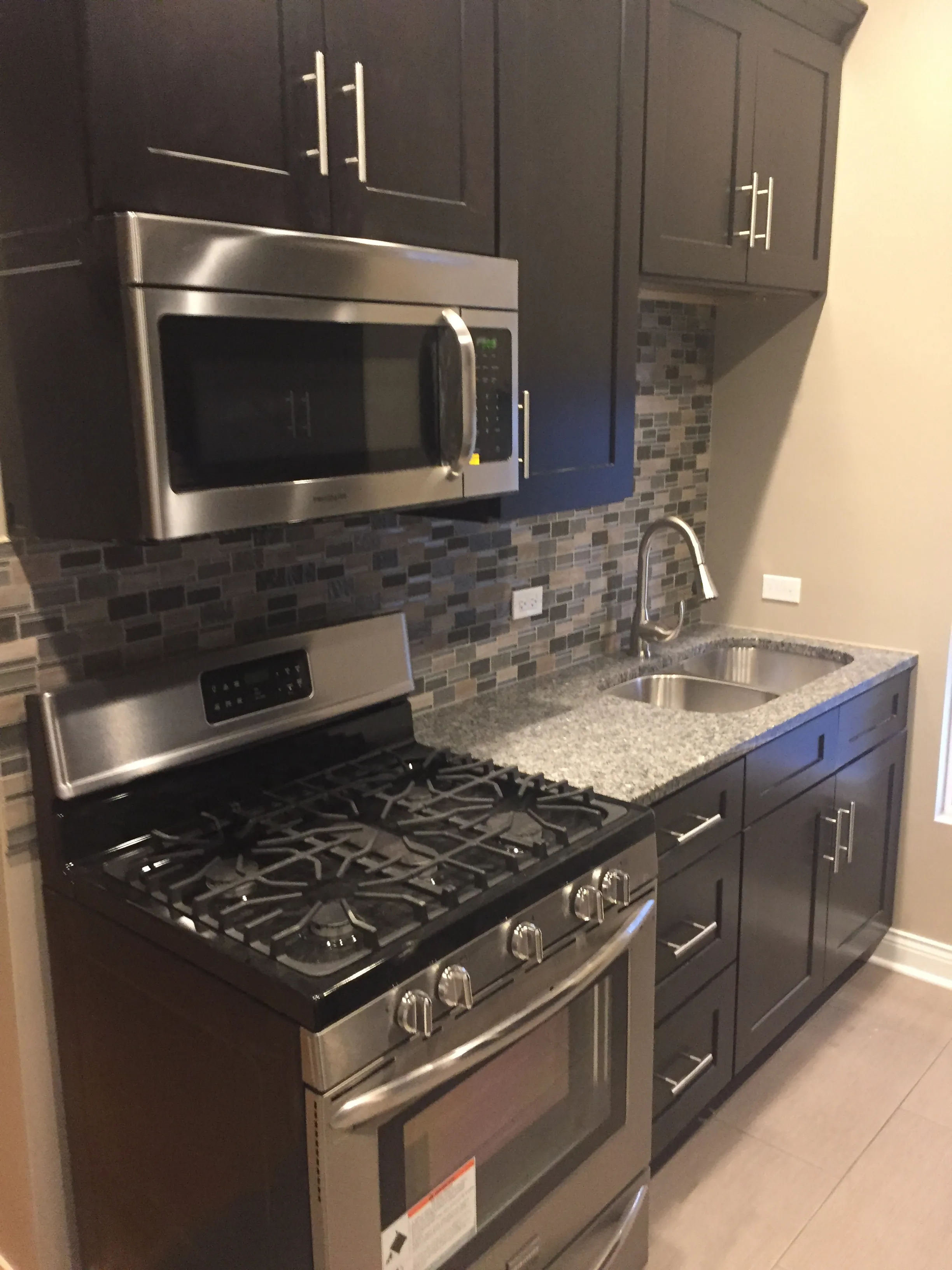 2848 W PALMER ST 60647-unit#2-Chicago-IL