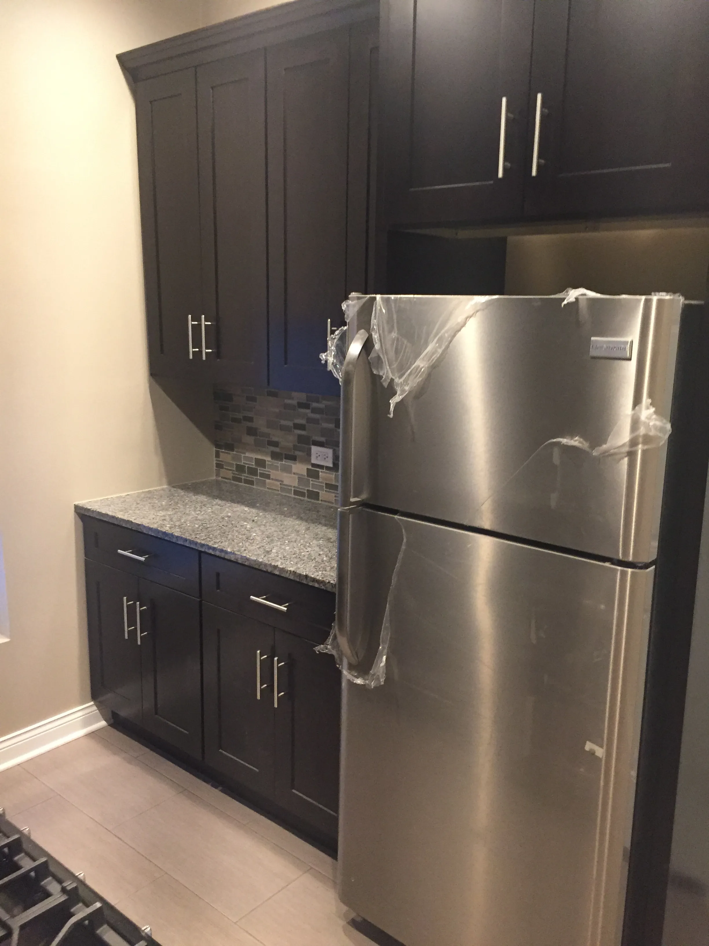 2848 W PALMER ST 60647-unit#2-Chicago-IL