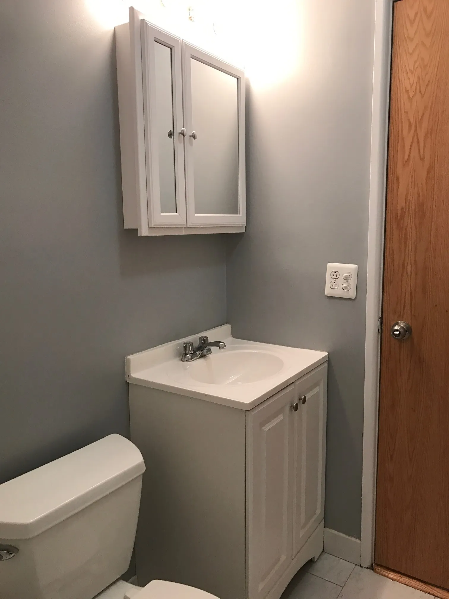 2930 N PINE GROVE AVE 60657-2930 N. Pine Grove Ave.-unit#512-Chicago-IL