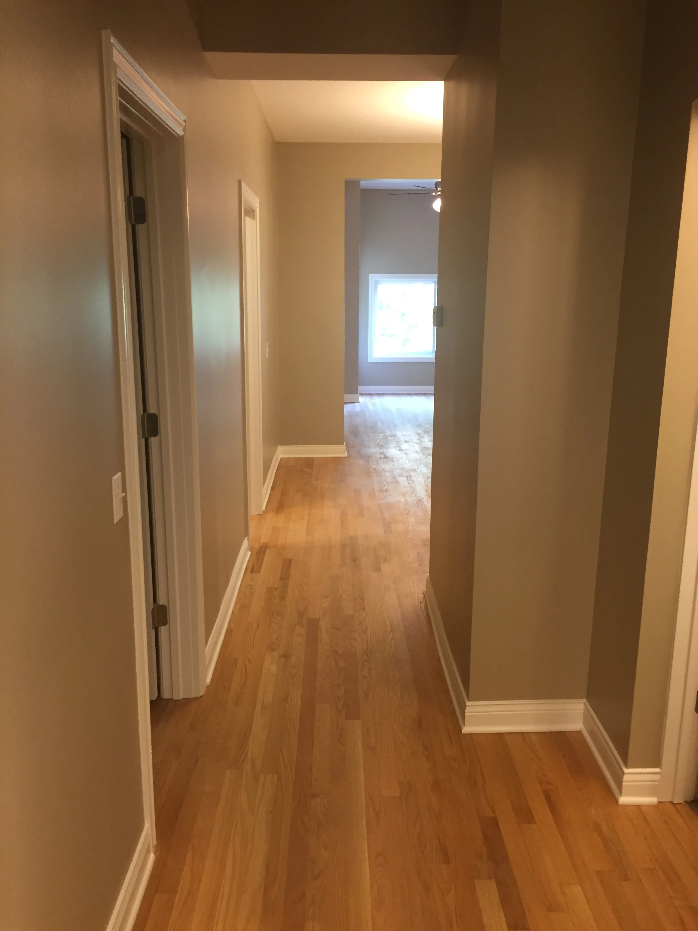2848 W PALMER ST 60647-unit#2-Chicago-IL
