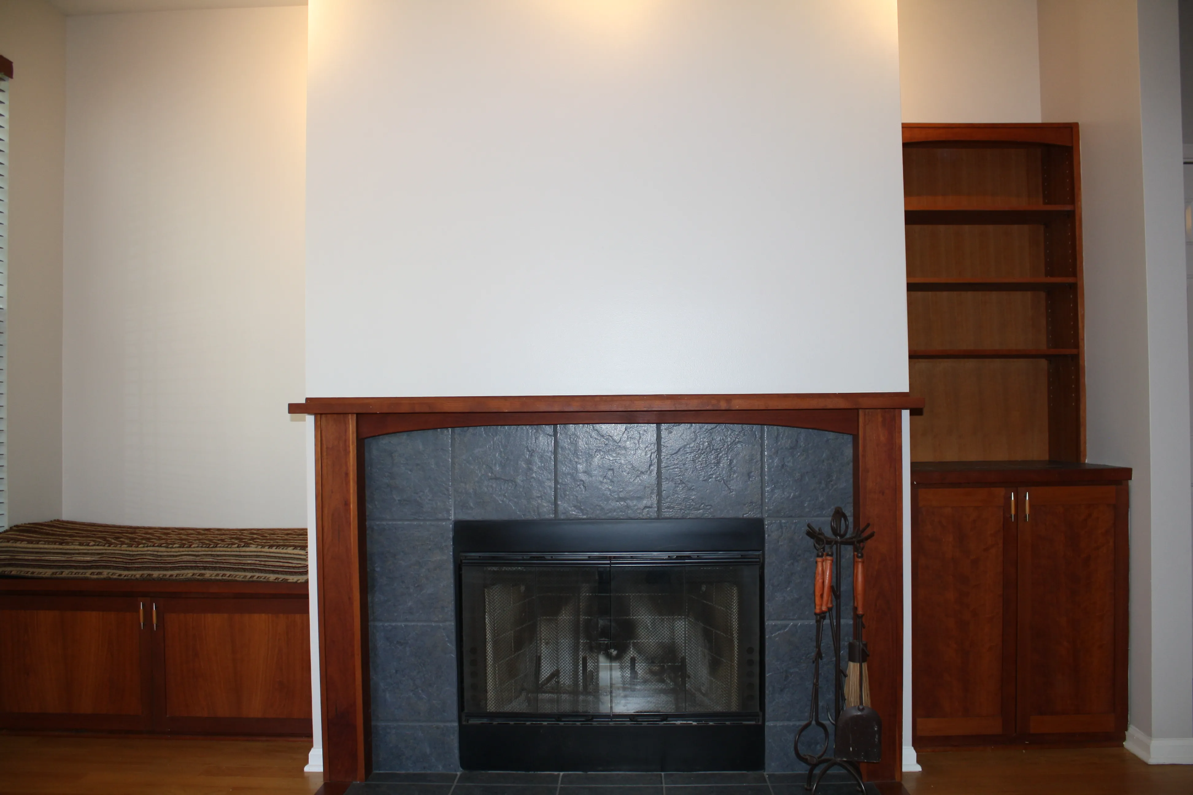 303 W SCOTT ST 60610-Old Town Square Two-unit#A303-Chicago-IL