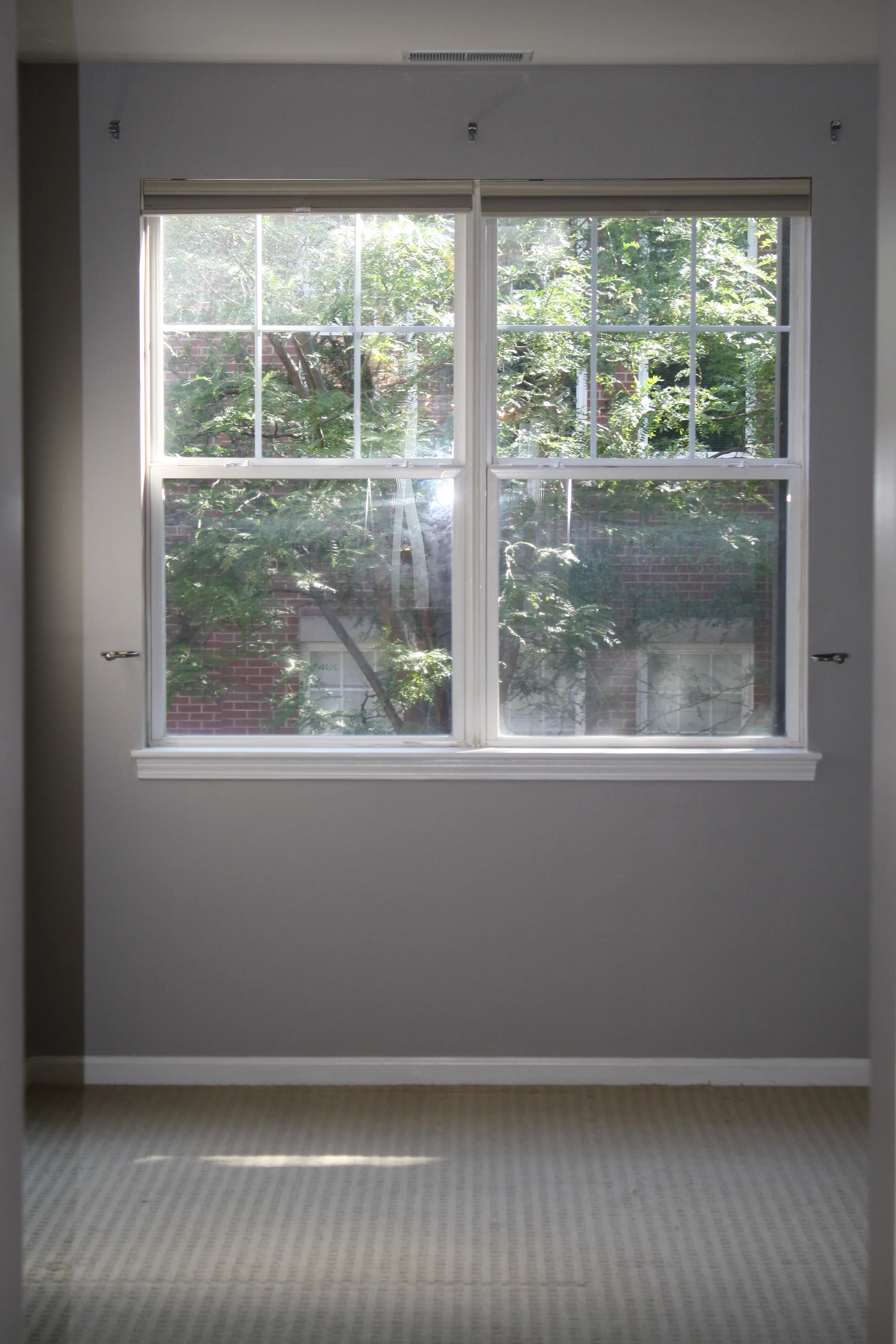 303 W SCOTT ST 60610-Old Town Square Two-unit#A303-Chicago-IL