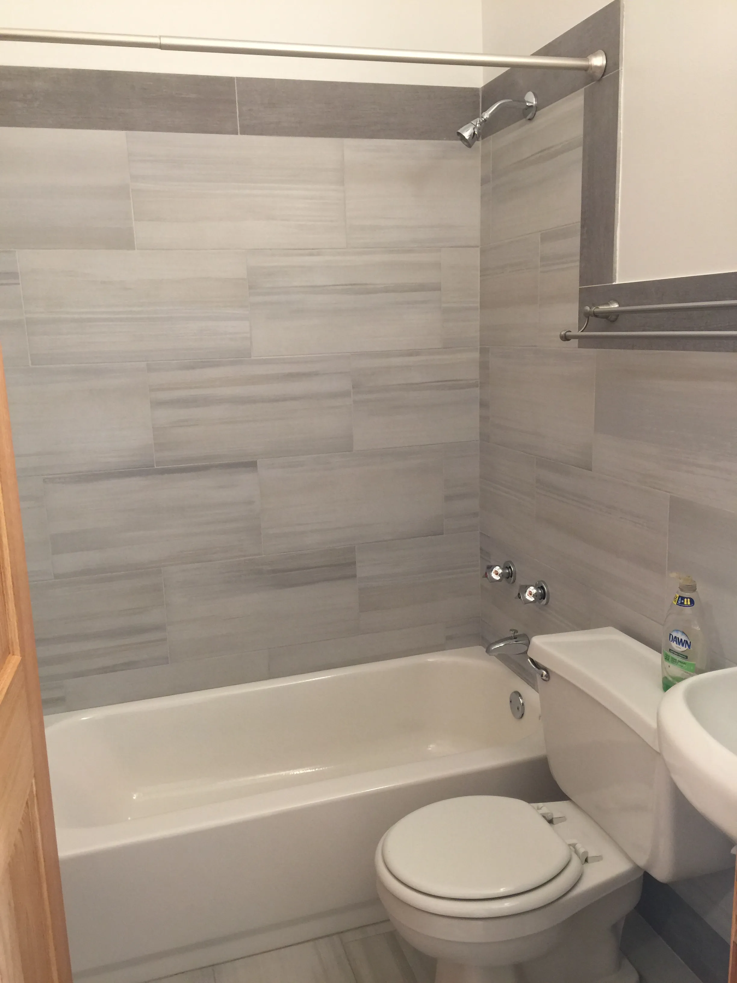 5554 N Broadway 60640-unit#2F-Chicago-IL