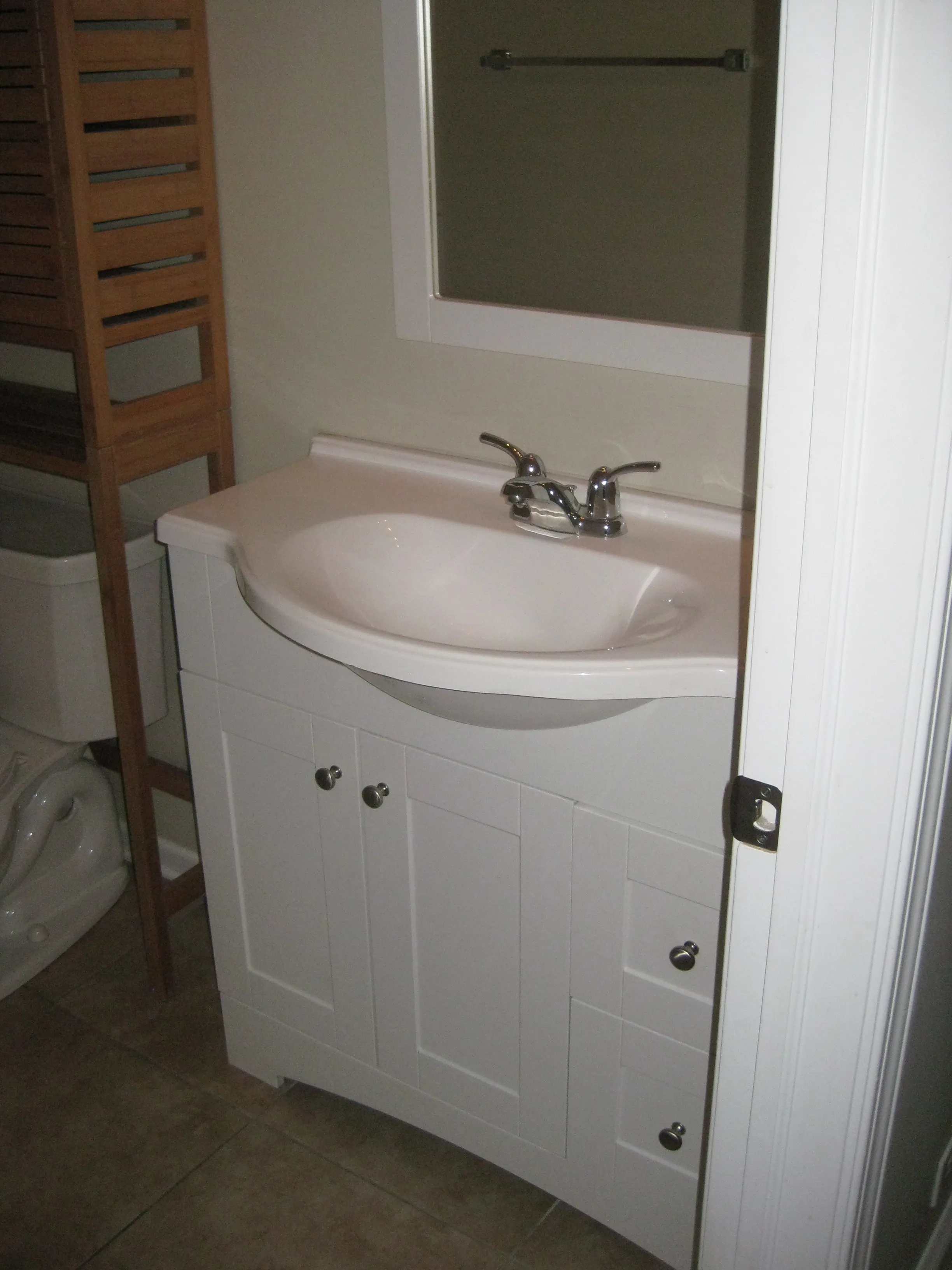 3725 W BELDEN AVE 60647-Belden Flats-unit#2R-Chicago-IL