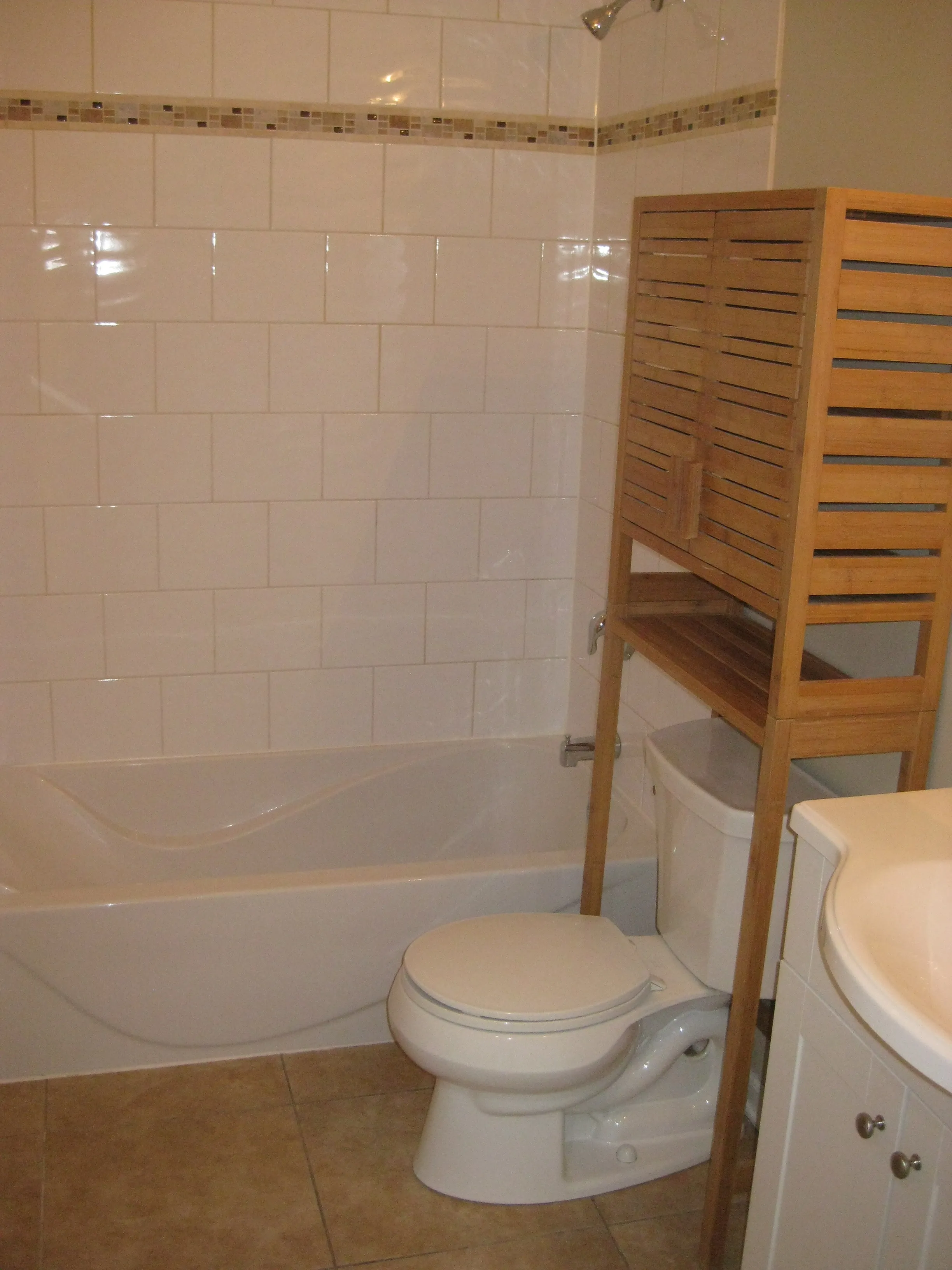 3725 W BELDEN AVE 60647-Belden Flats-unit#2R-Chicago-IL