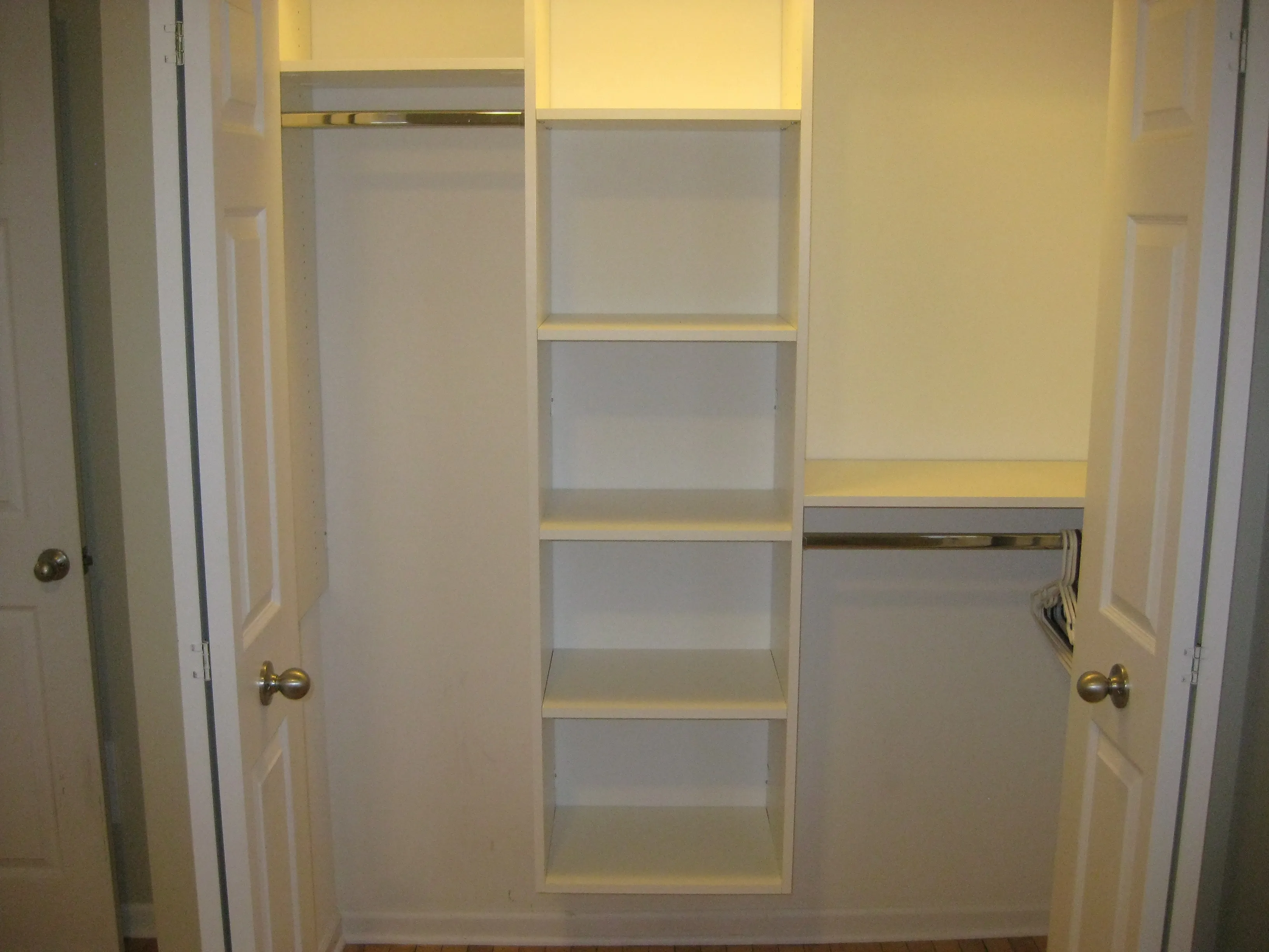 3725 W BELDEN AVE 60647-Belden Flats-unit#2R-Chicago-IL
