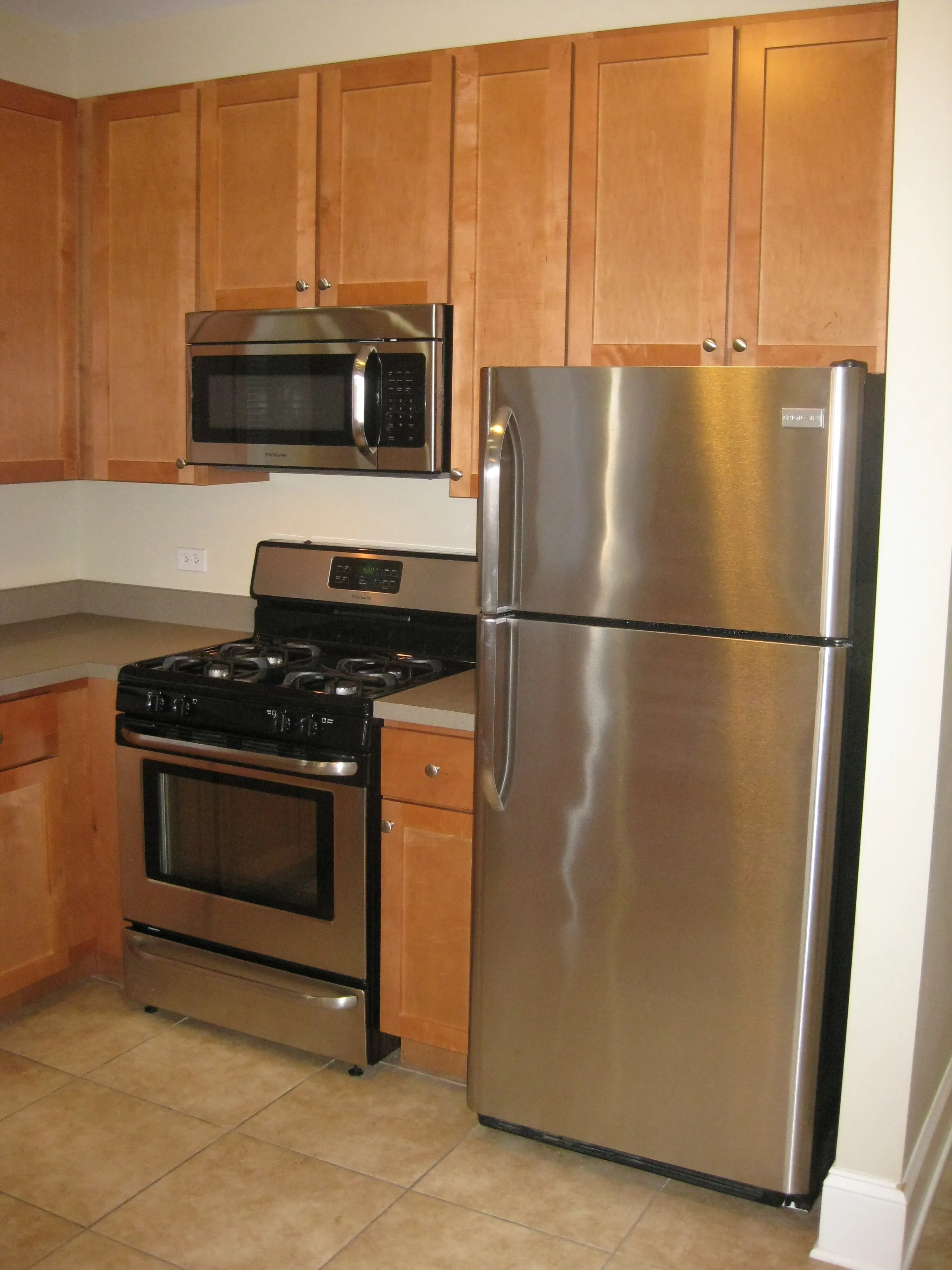 3725 W BELDEN AVE 60647-Belden Flats-unit#2R-Chicago-IL
